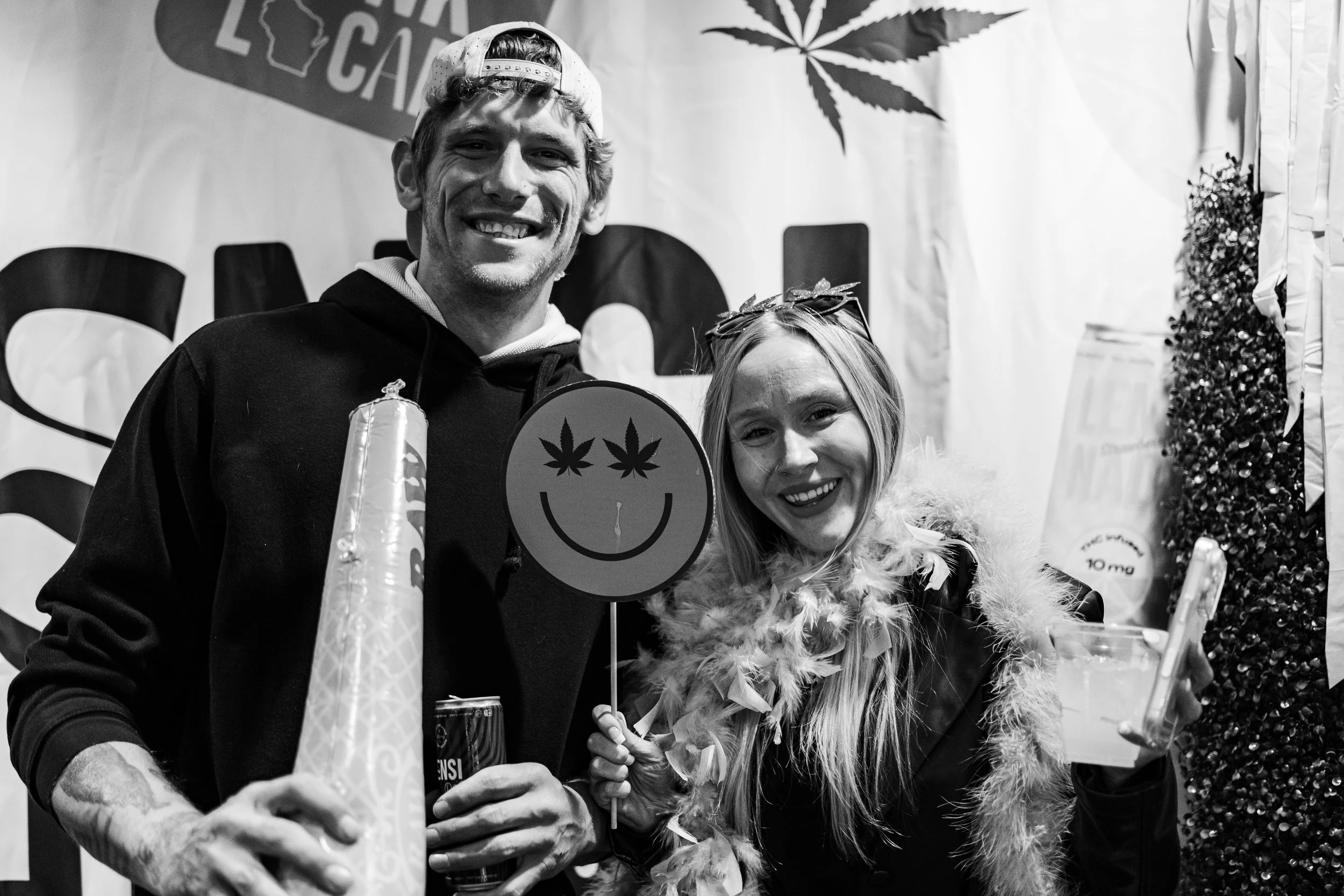 420FrontStreetPhotoBooth BW-17.jpg
