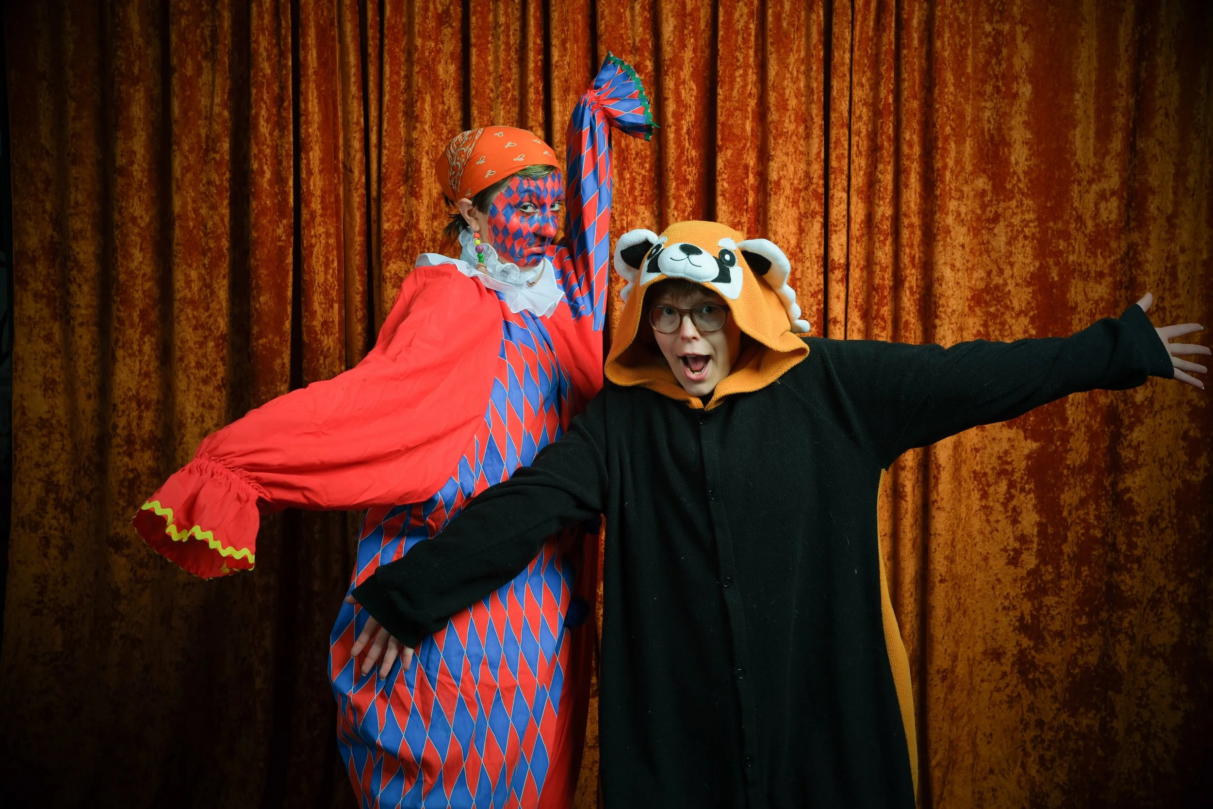 DSCF6900.jpg
