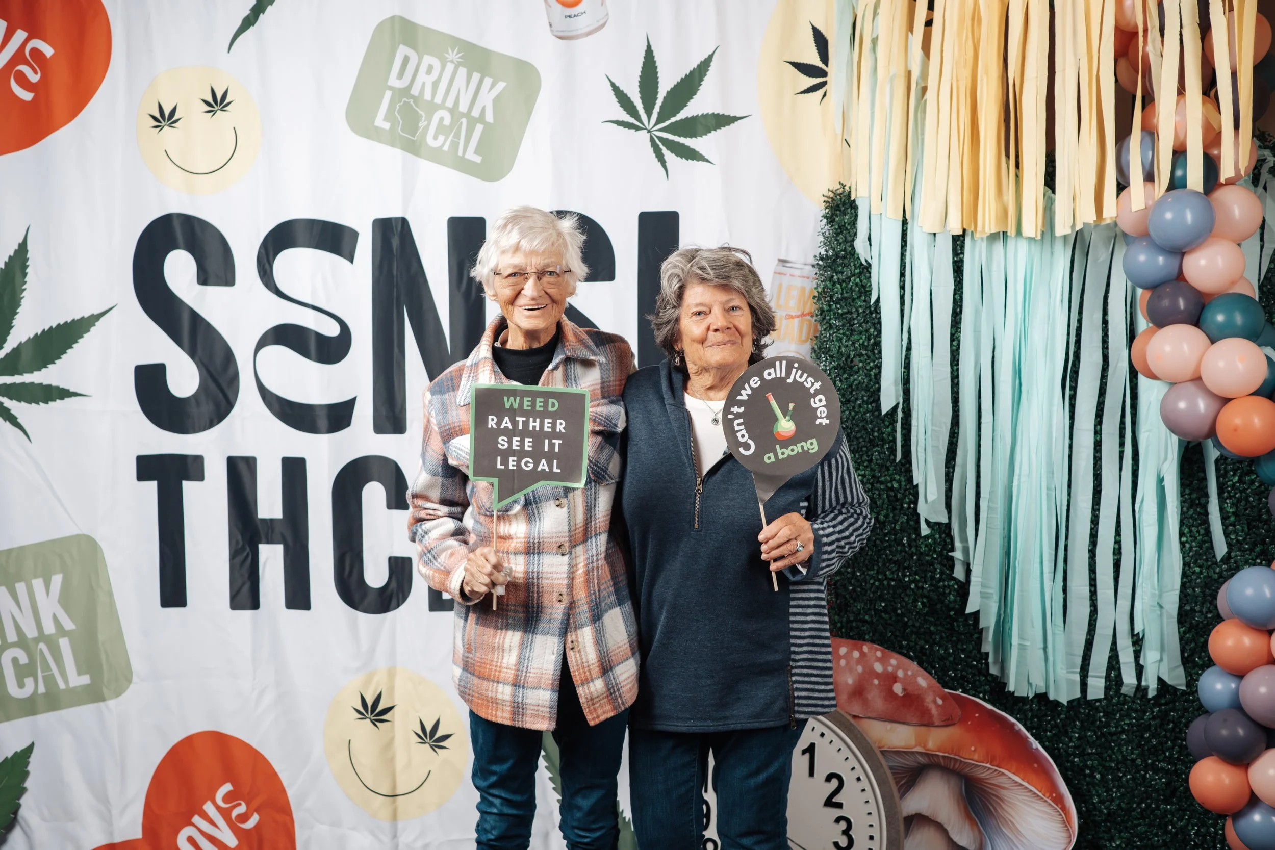 420FrontStreetPhotoBooth-52.jpg