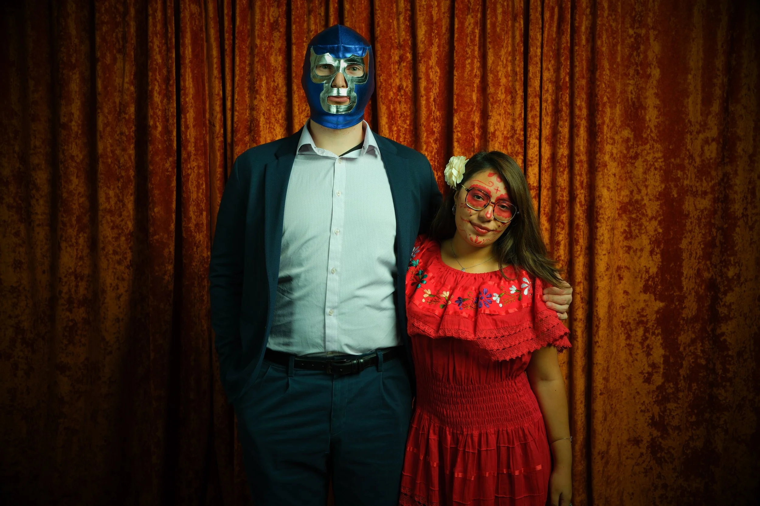 DSCF6891.jpg
