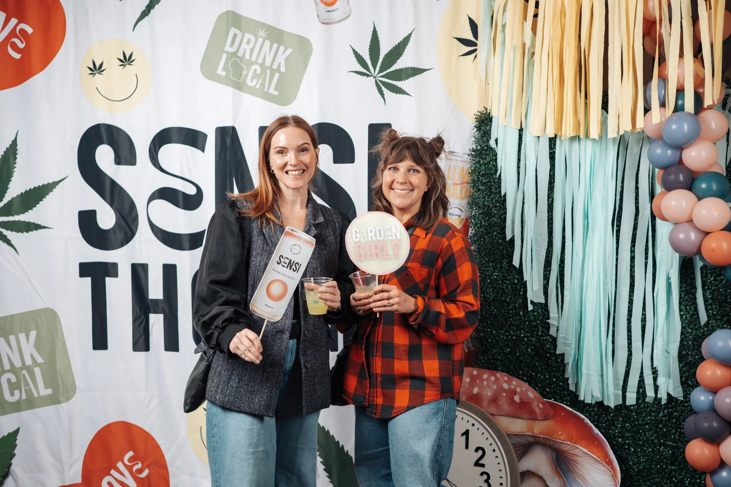 420FrontStreetPhotoBooth-43.jpg