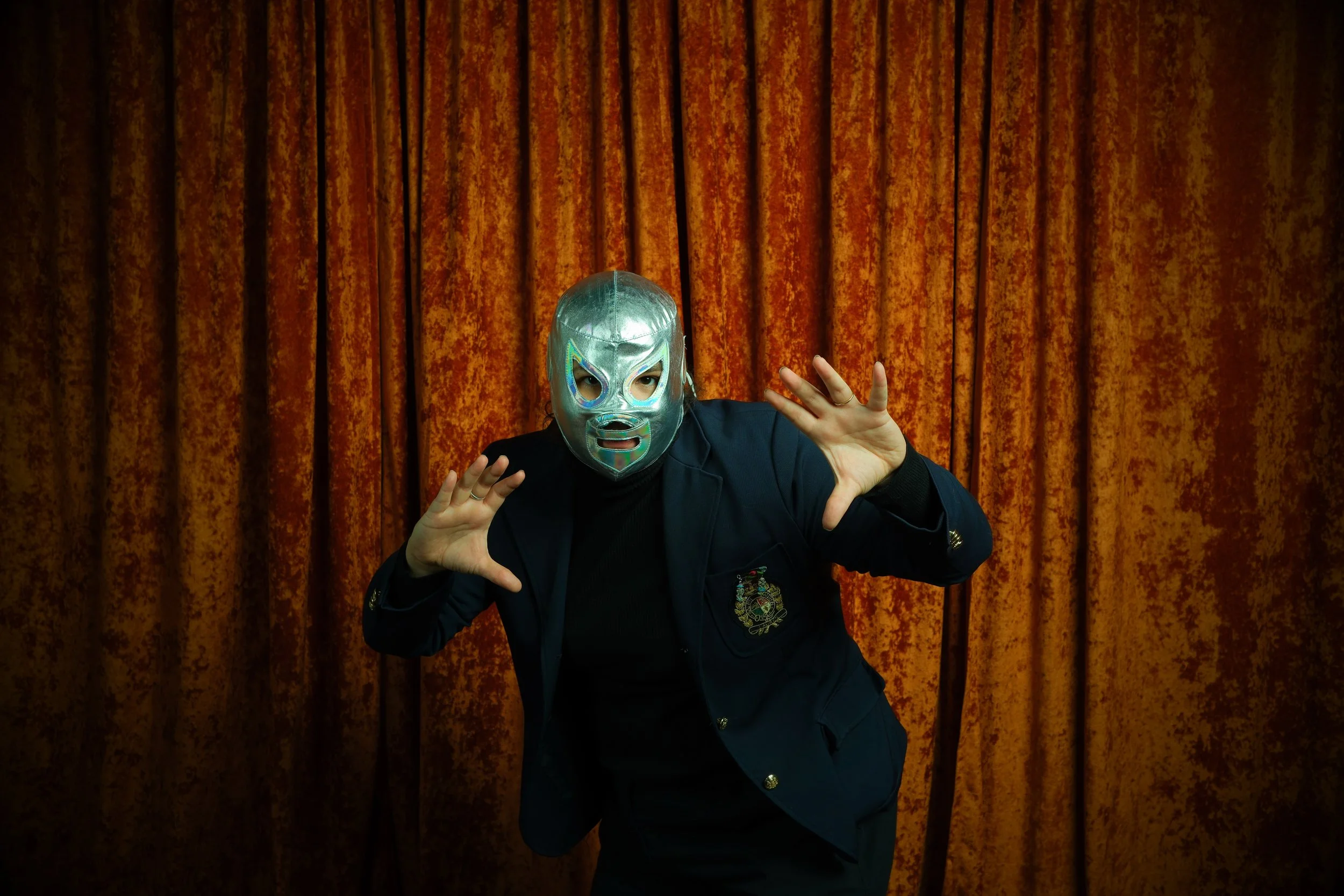 DSCF6852.jpg