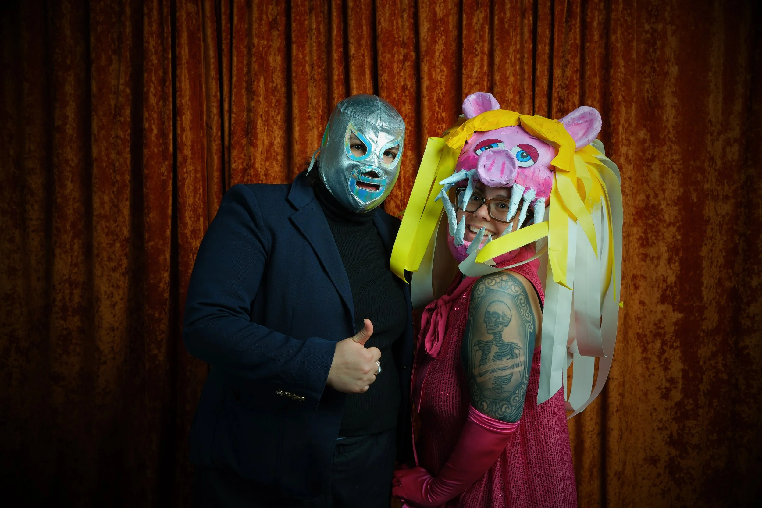 DSCF6857.jpg
