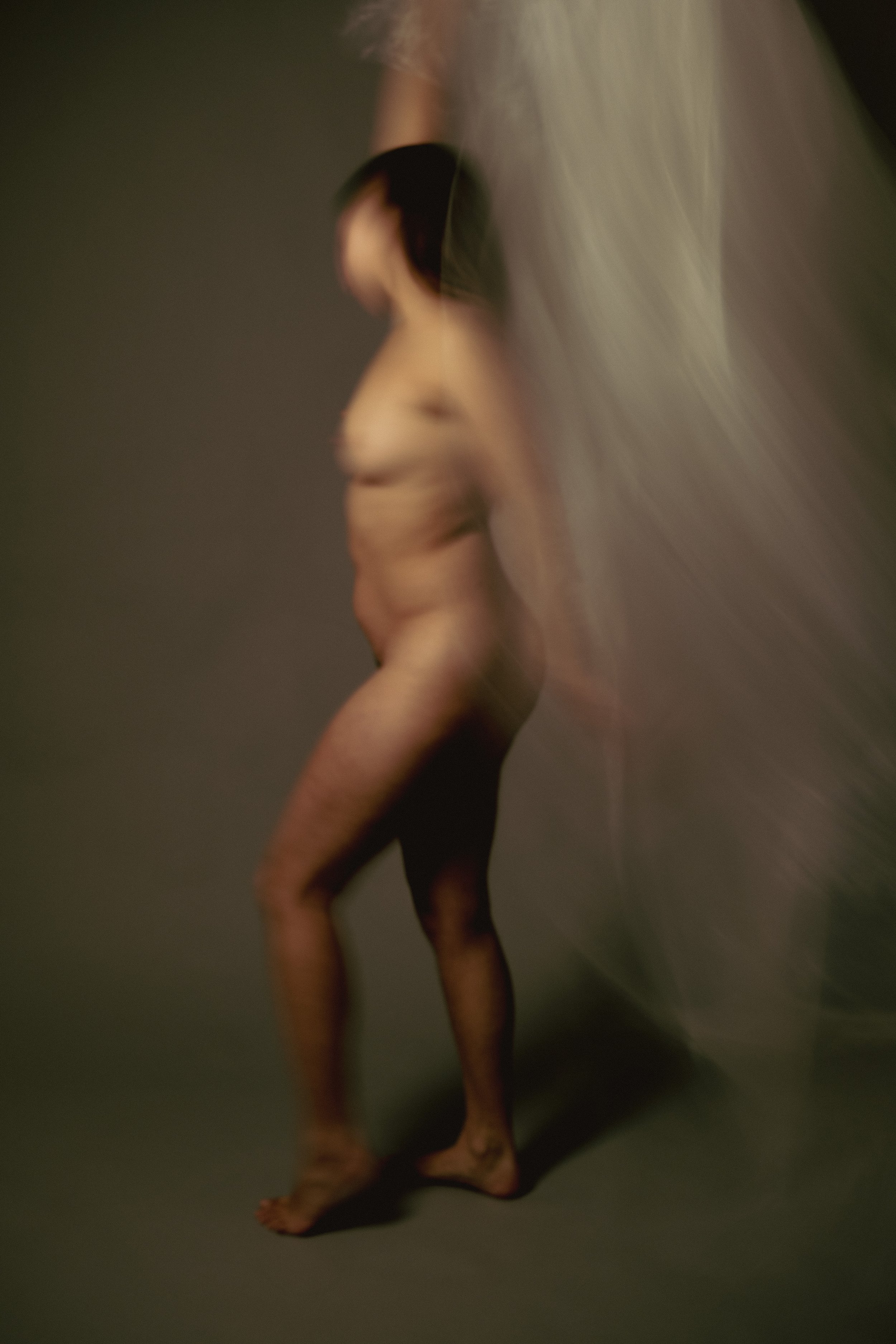nudeshootweb-6.jpg