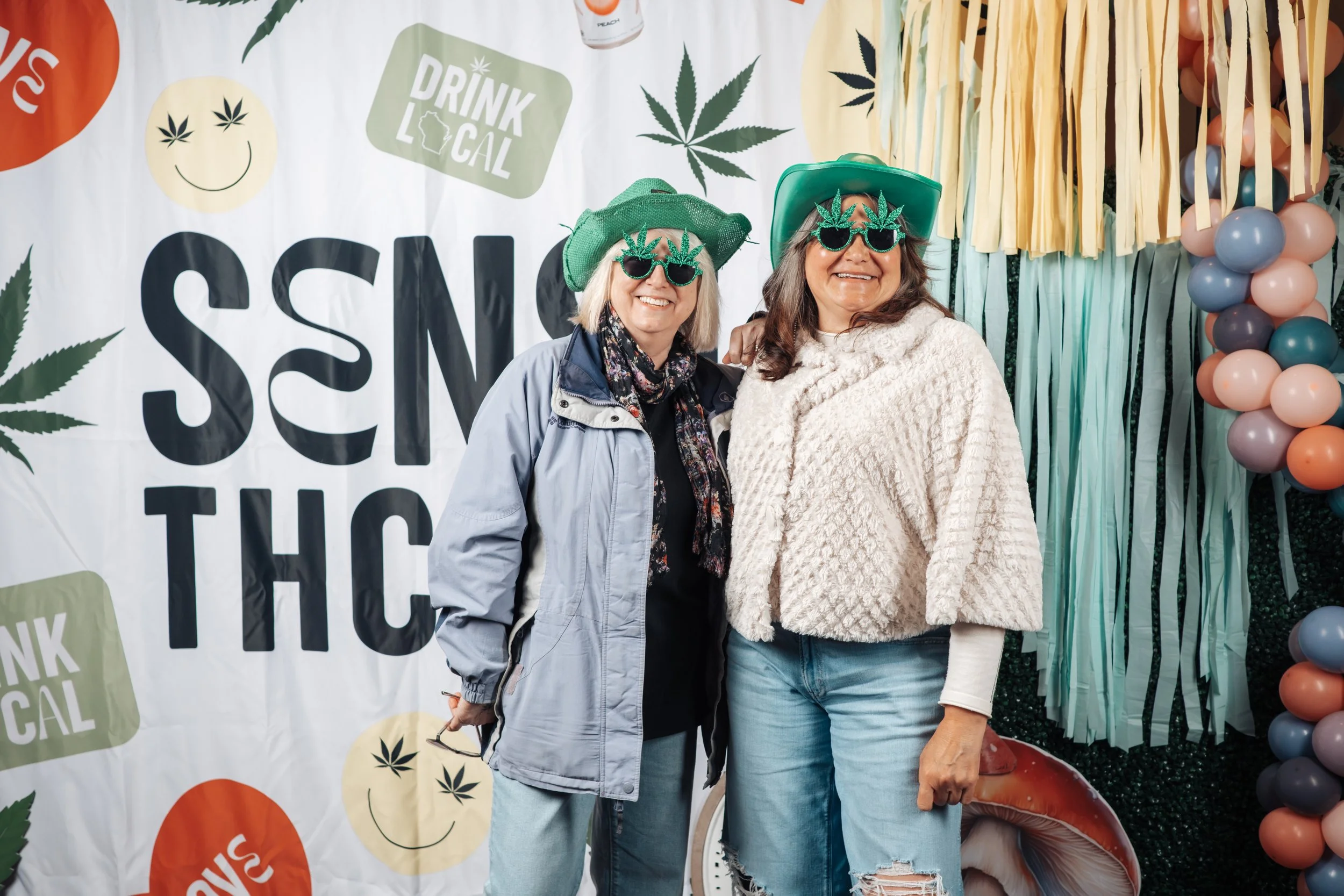 420FrontStreetPhotoBooth-46.jpg