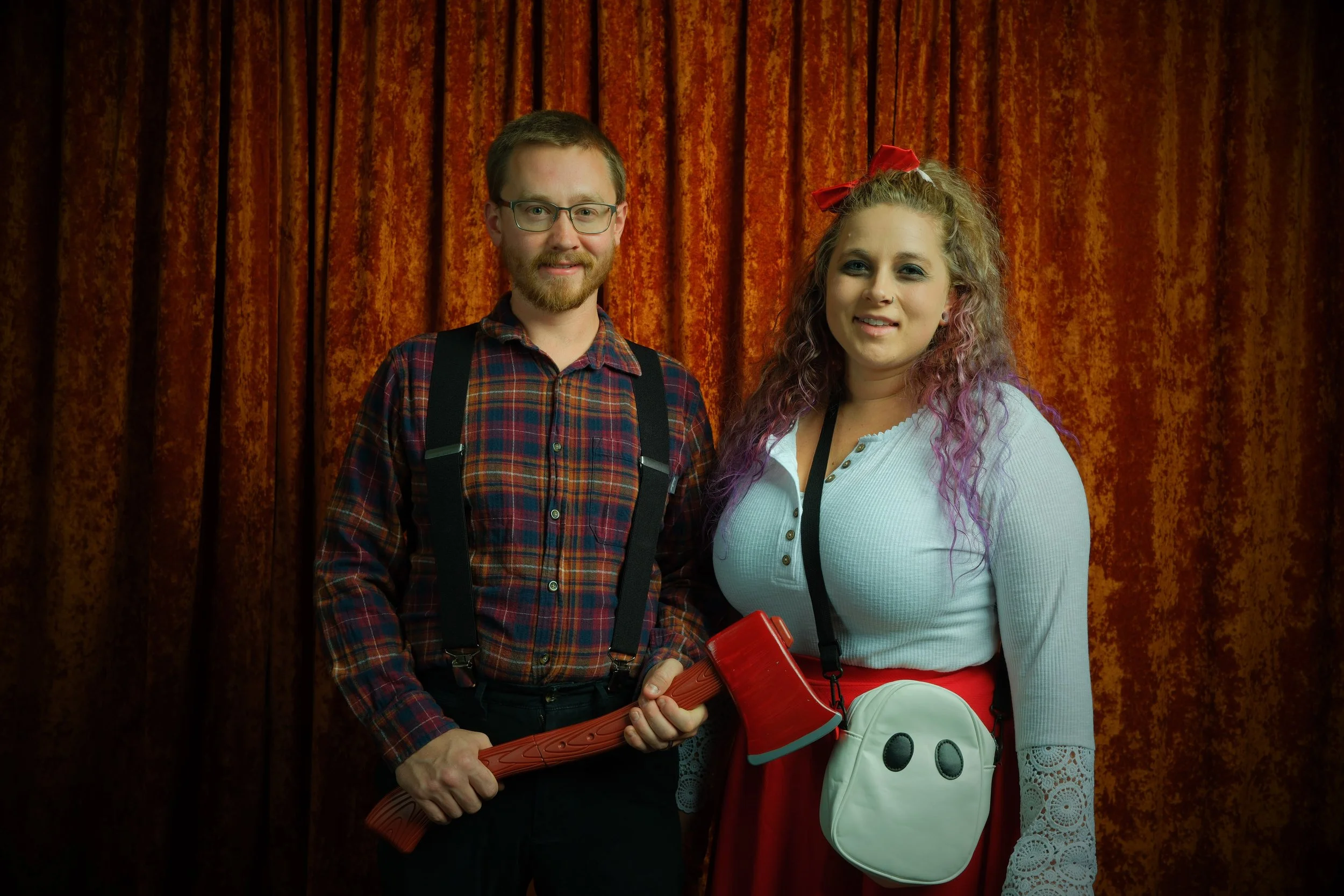 DSCF6875.jpg
