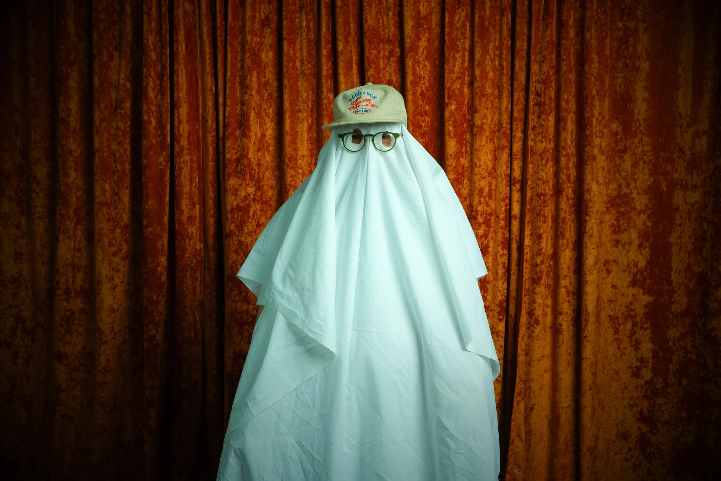DSCF6850.jpg