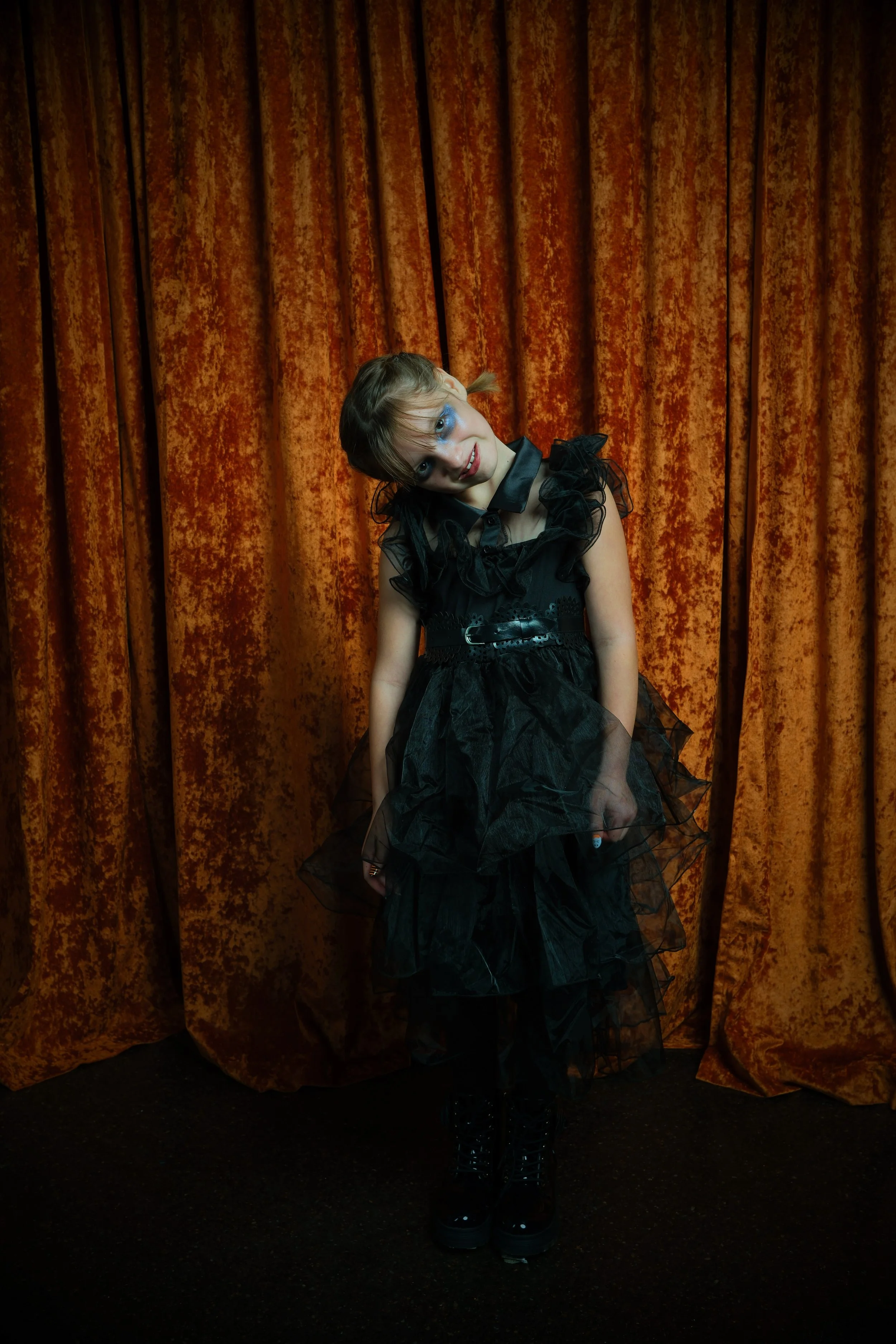 DSCF6856.jpg