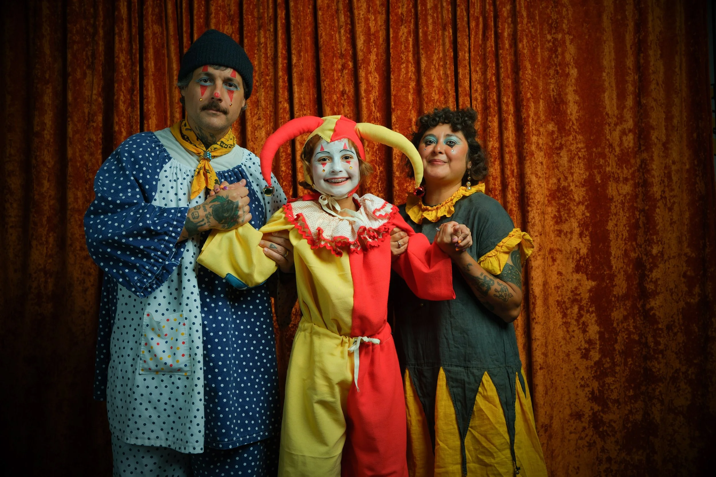 DSCF6889.jpg