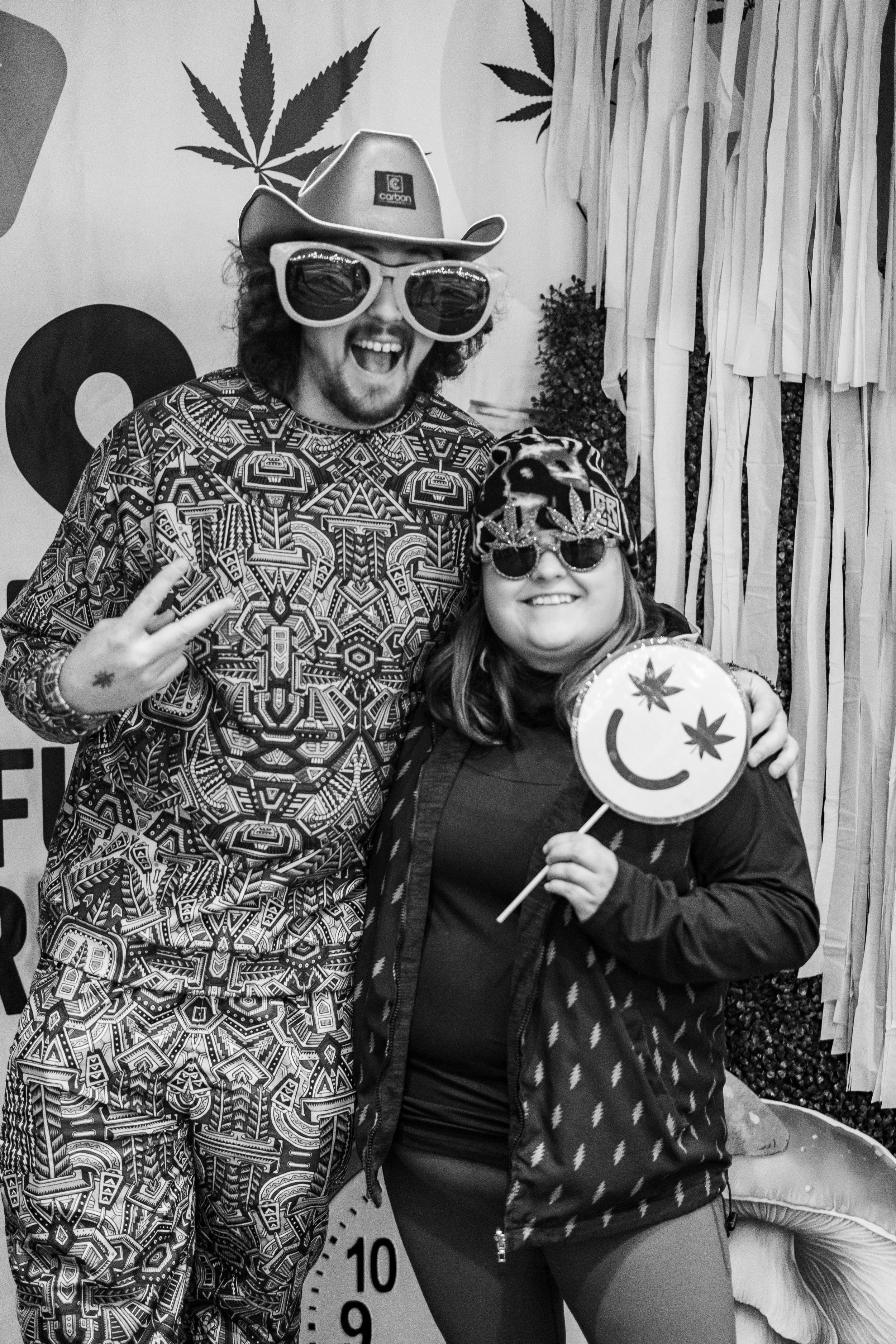 420FrontStreetPhotoBooth BW-12.jpg