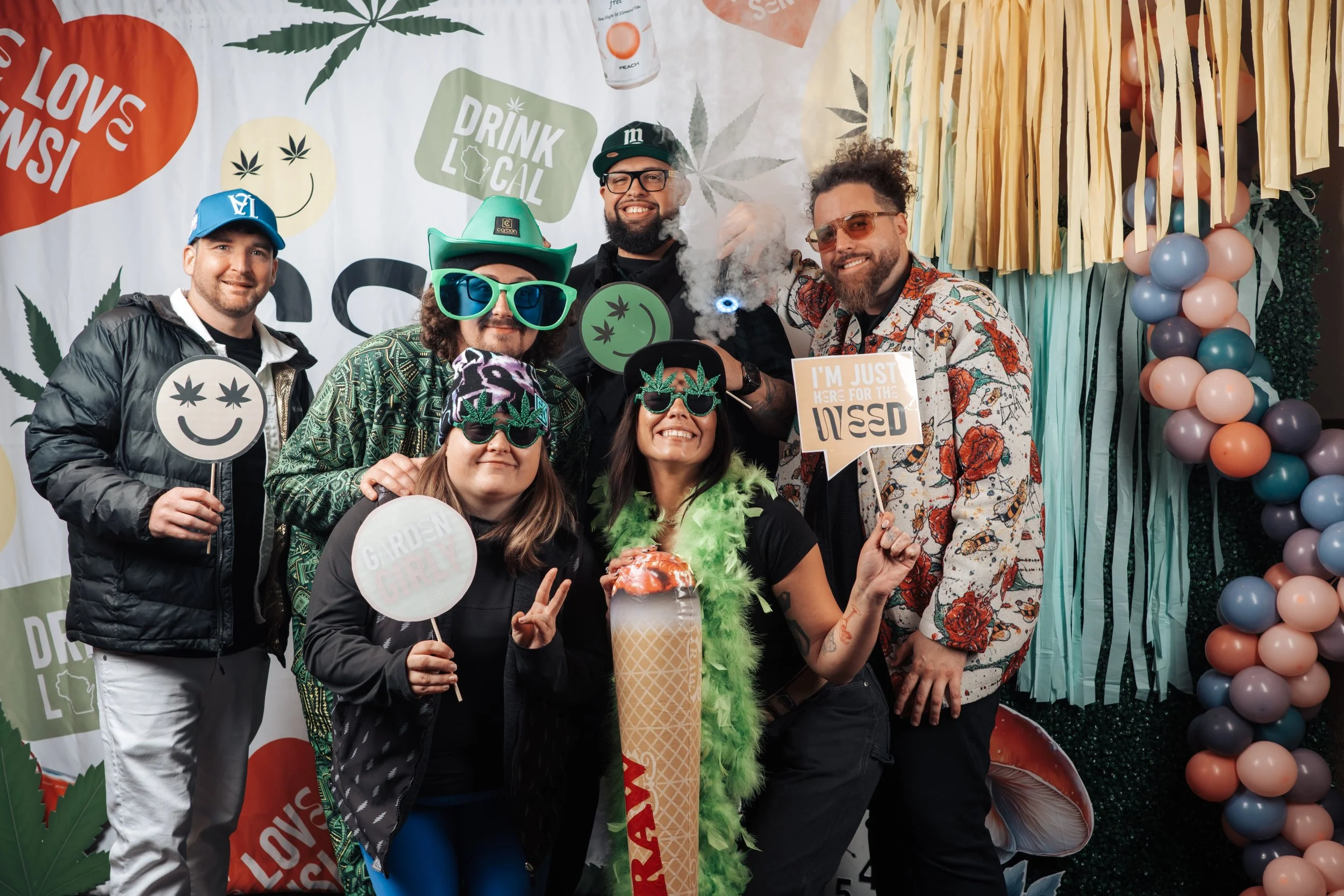 420FrontStreetPhotoBooth-31.jpg