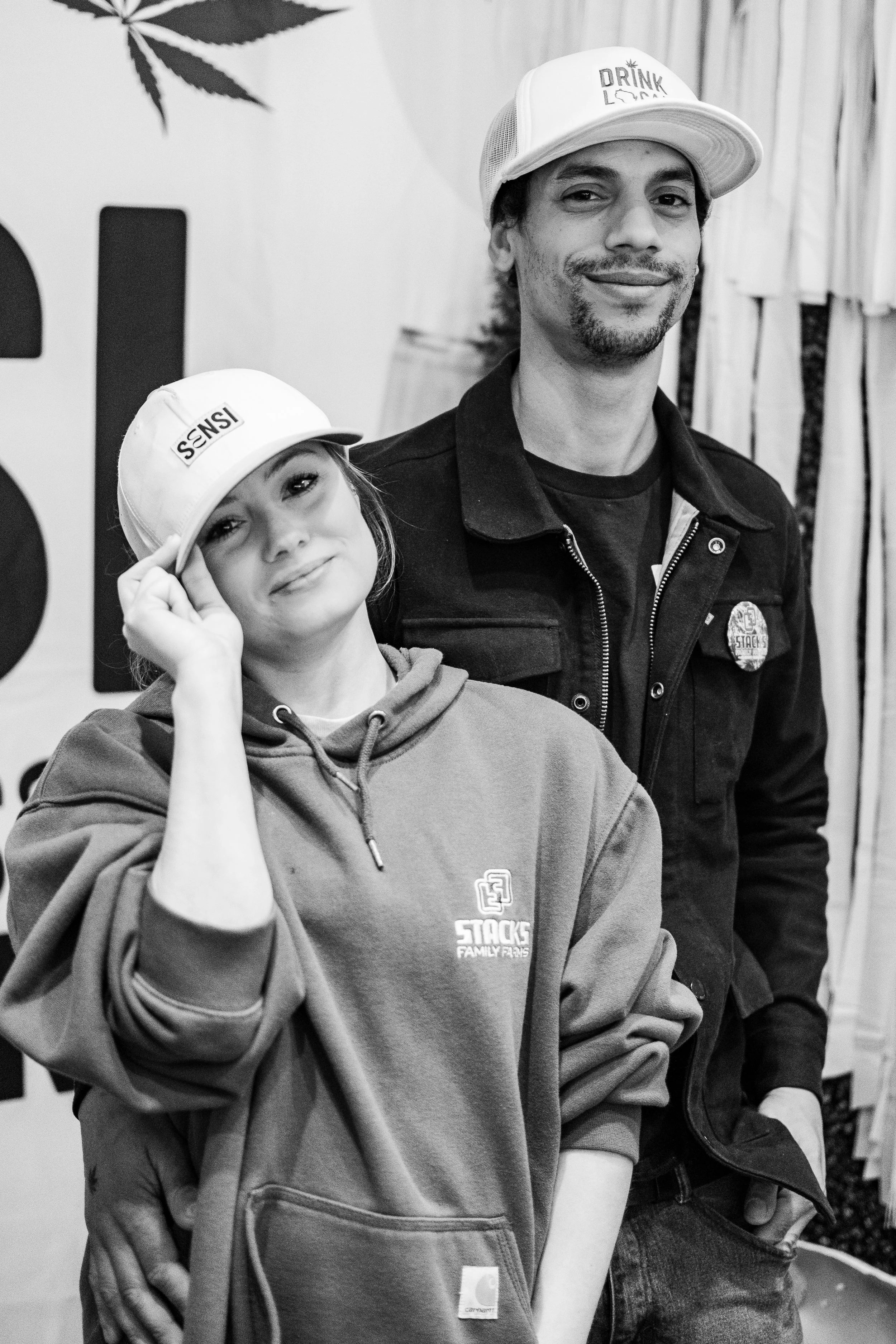 420FrontStreetPhotoBooth BW-1.jpg