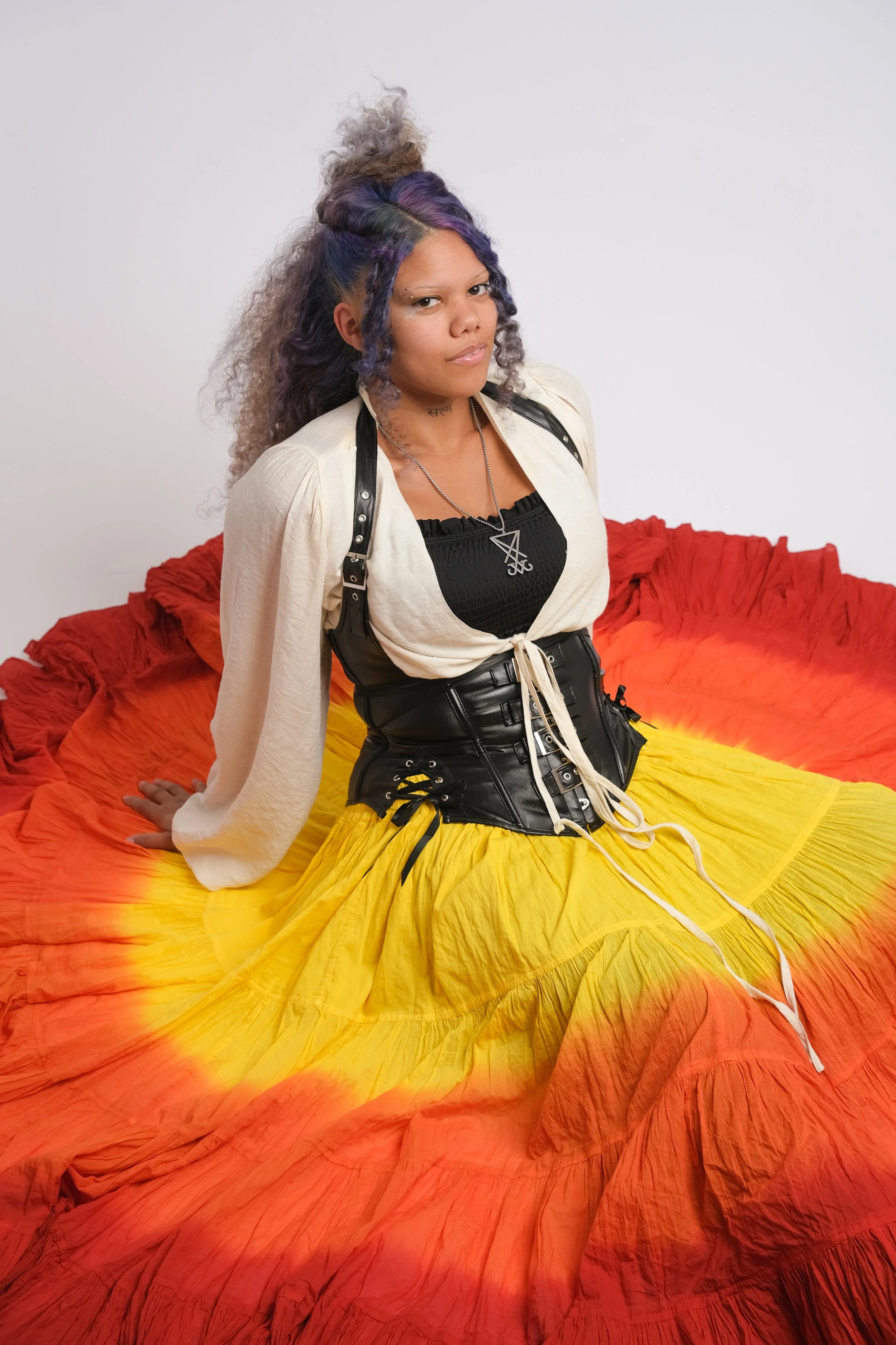 Alida (26 of 64).jpg