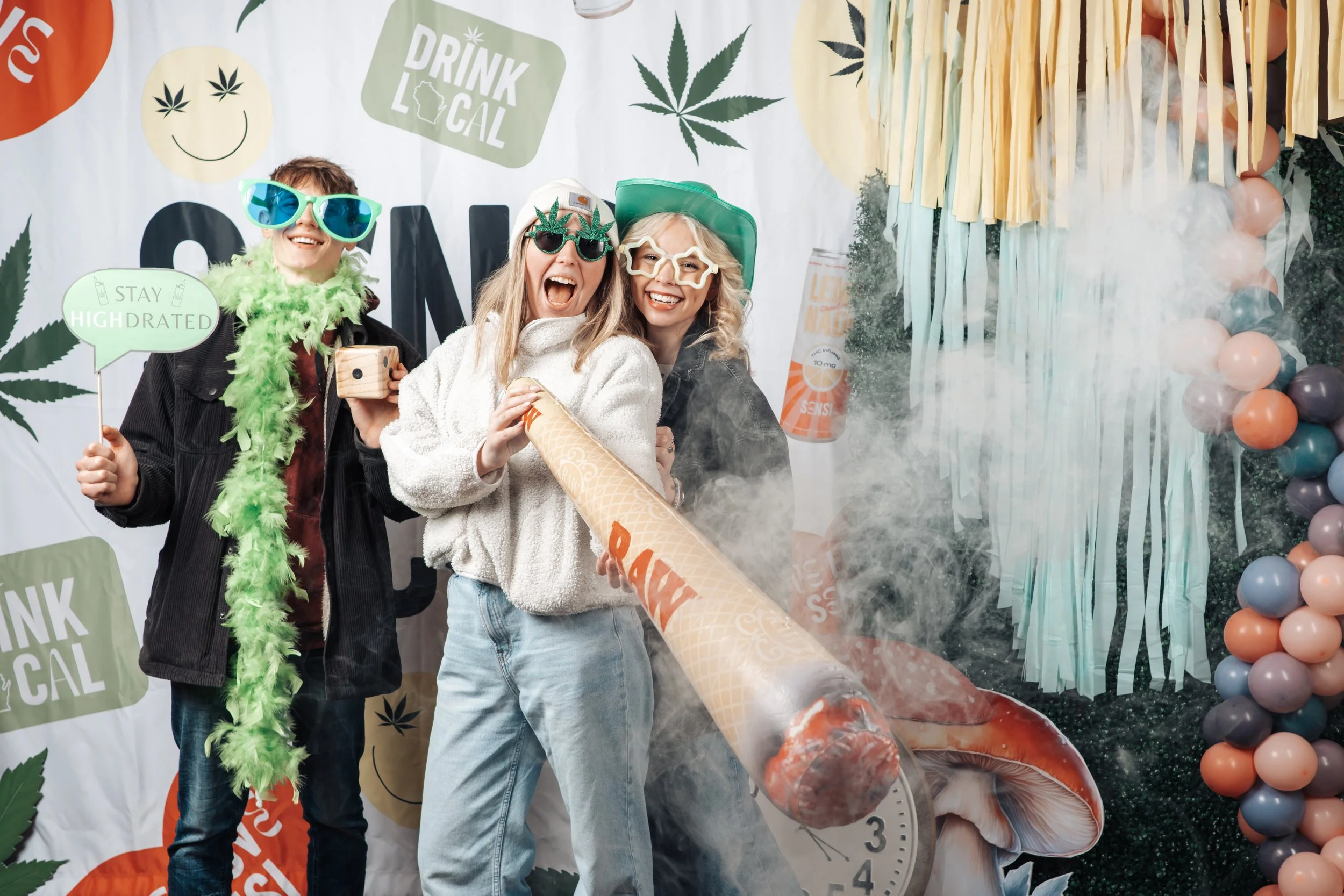 420FrontStreetPhotoBooth-19.jpg