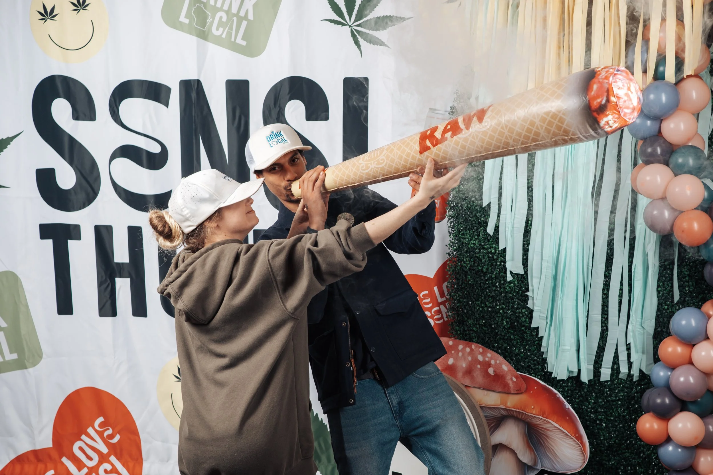 420FrontStreetPhotoBooth-5.jpg