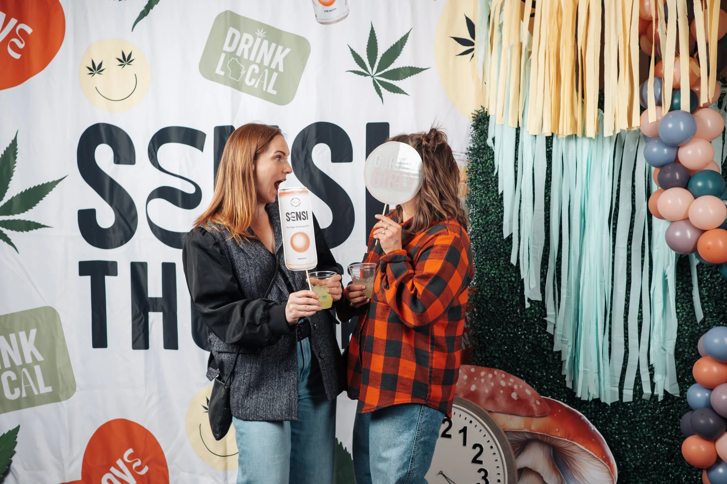 420FrontStreetPhotoBooth-44.jpg