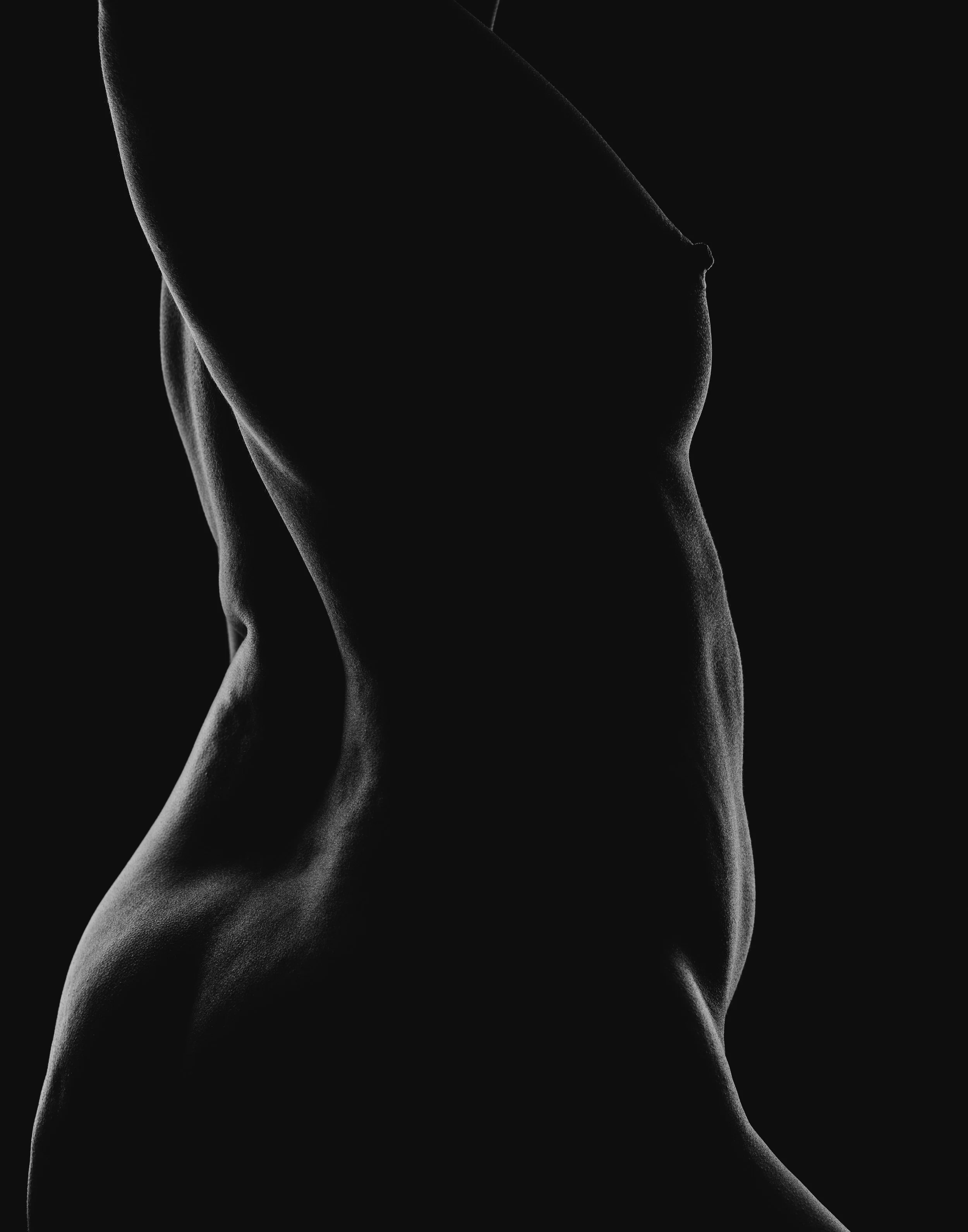 nudeshootweb-4.jpg