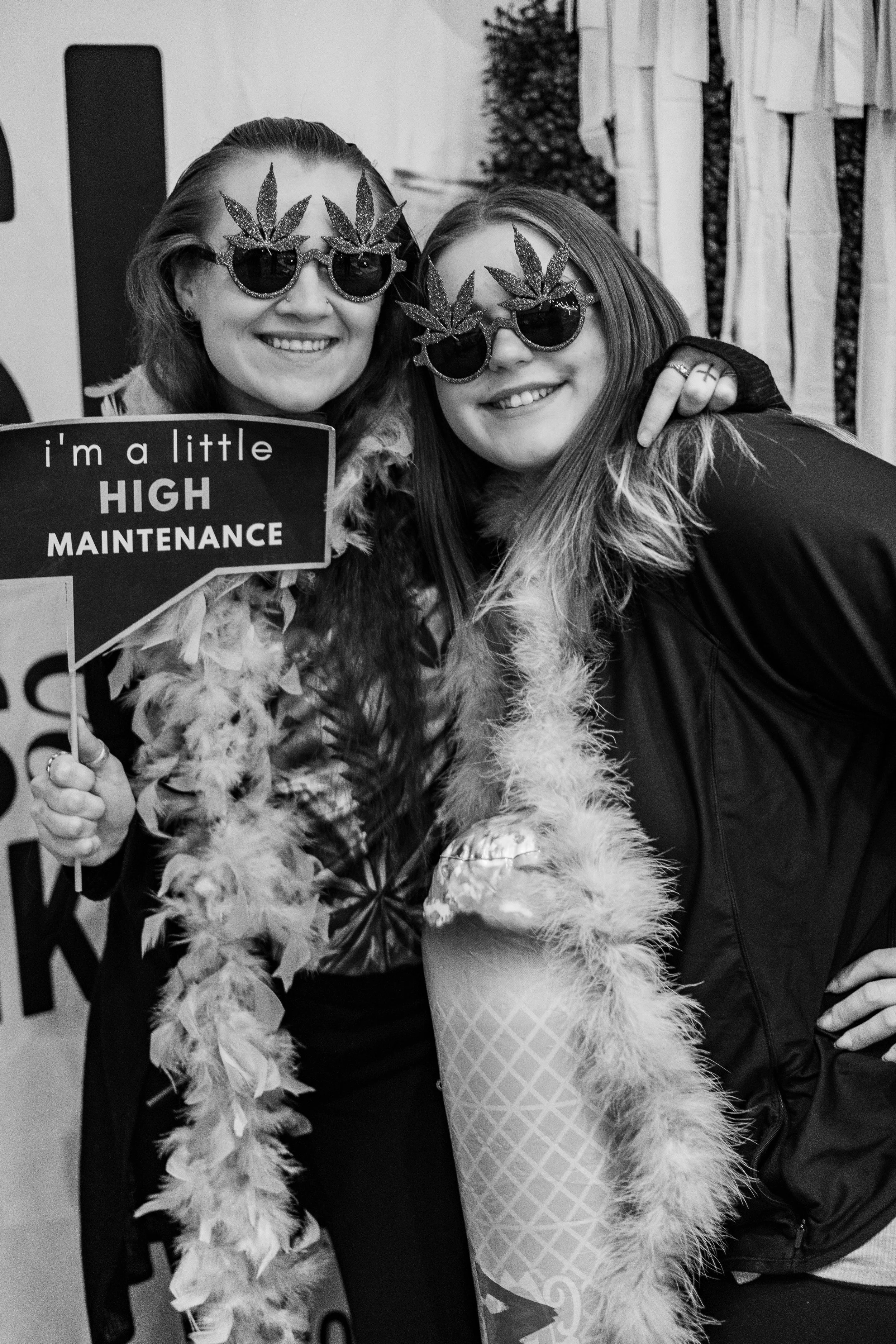 420FrontStreetPhotoBooth BW-2.jpg