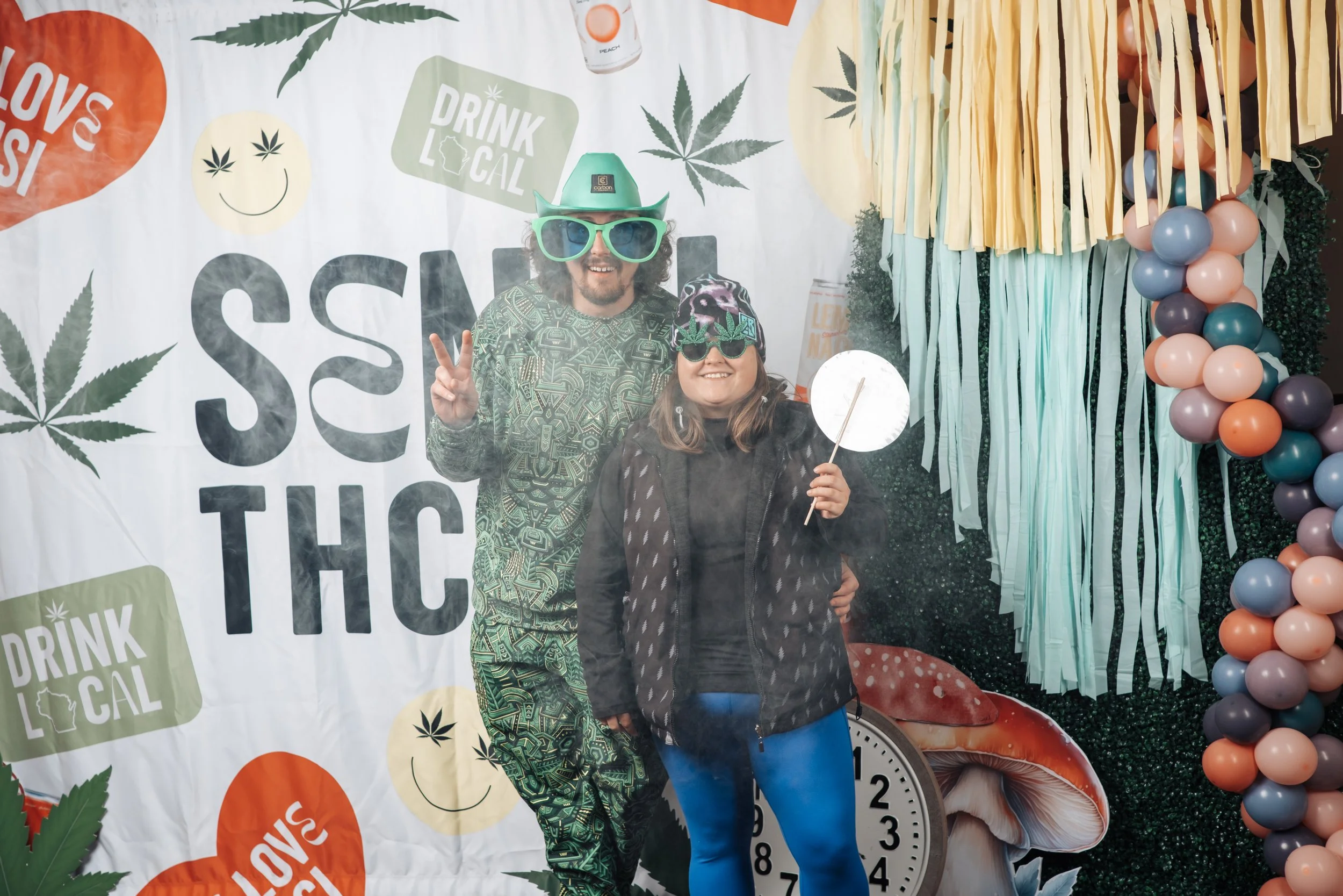 420FrontStreetPhotoBooth-24.jpg