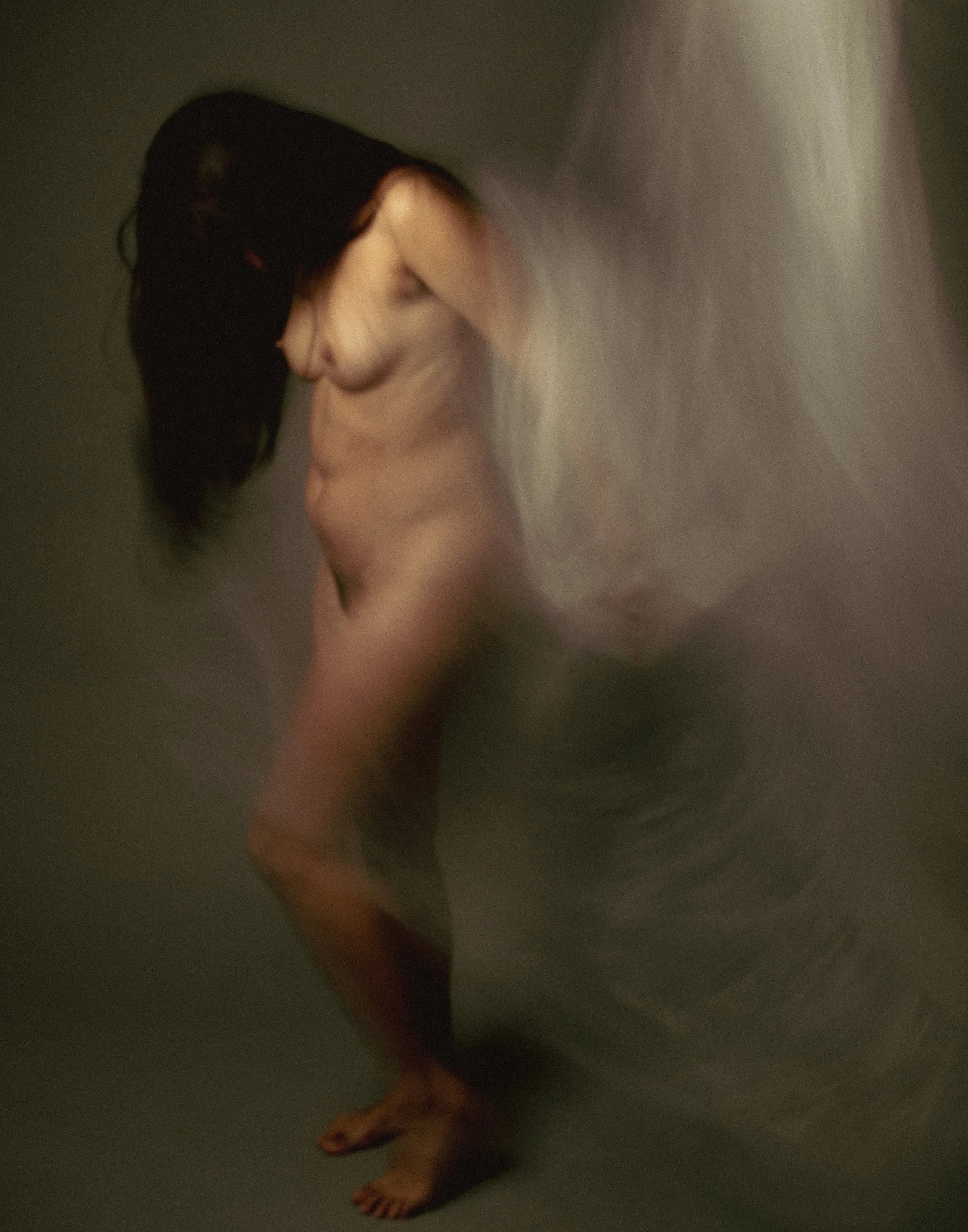 nudeshootweb-9.jpg