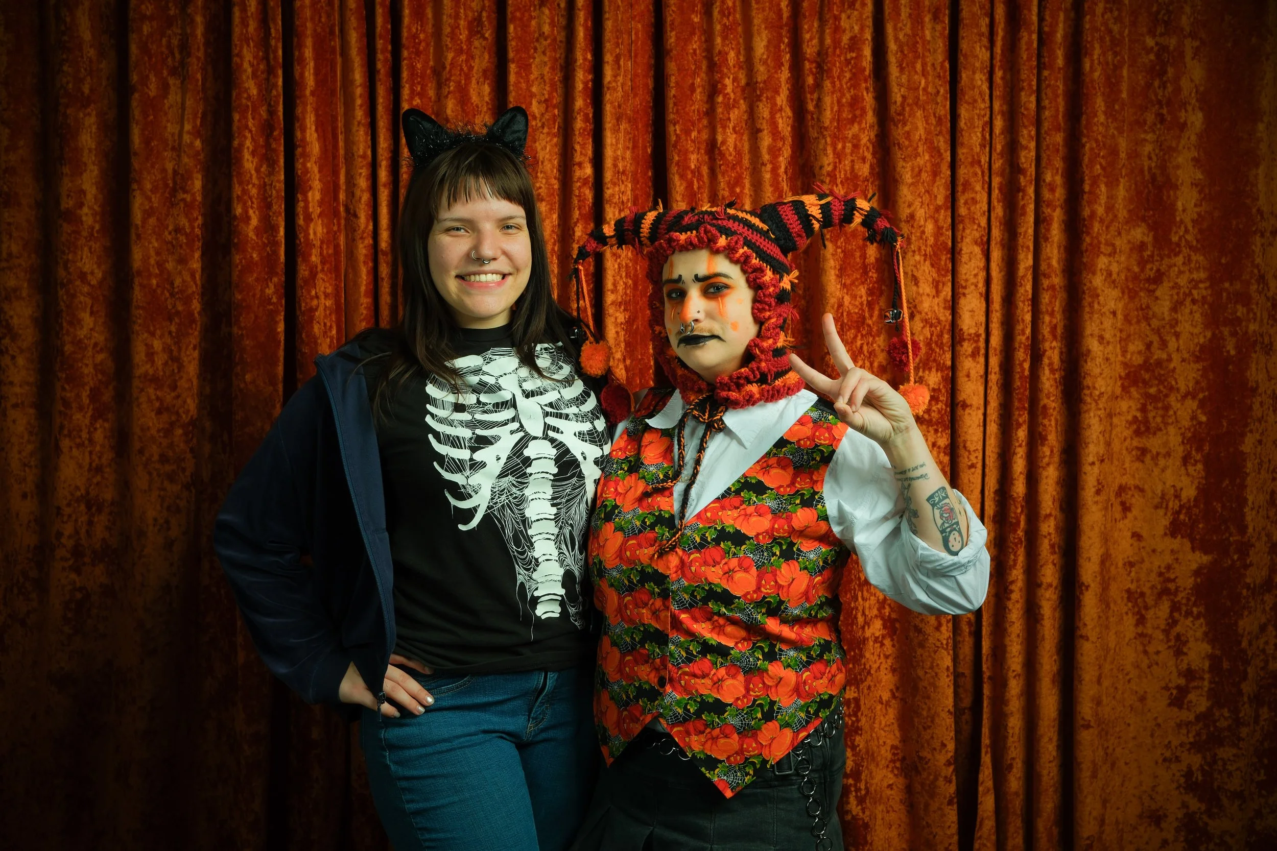 DSCF6926.jpg