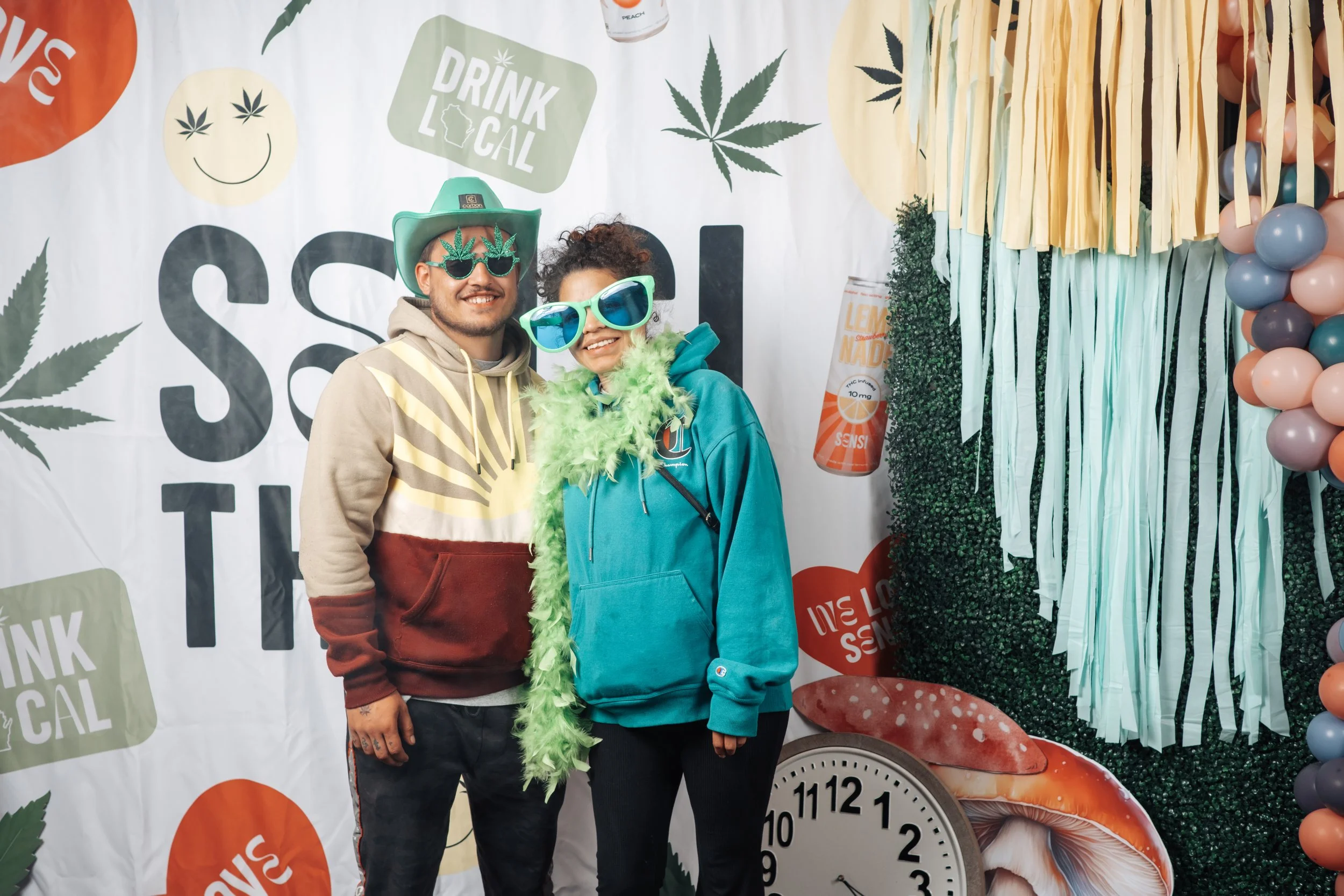 420FrontStreetPhotoBooth-54.jpg