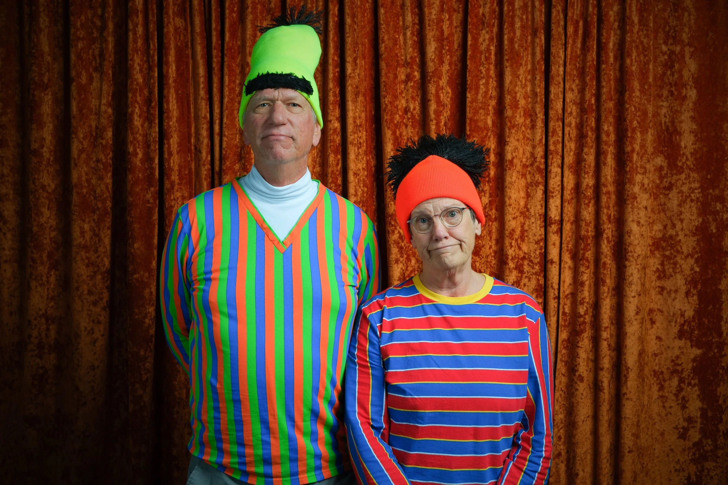 DSCF6895.jpg