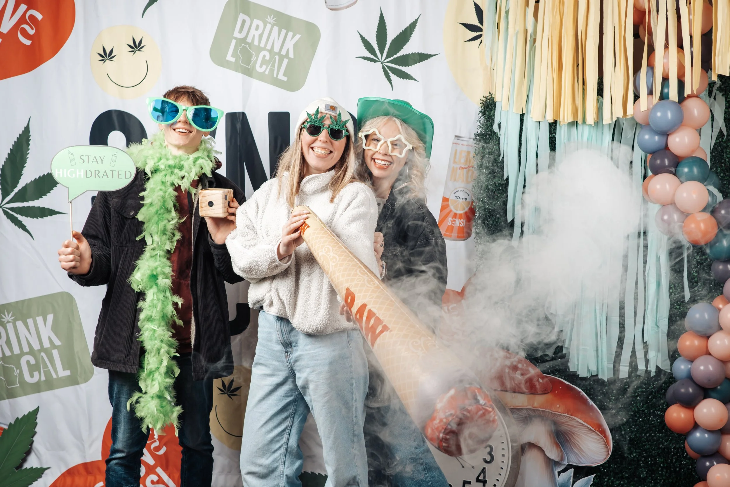 420FrontStreetPhotoBooth-18.jpg