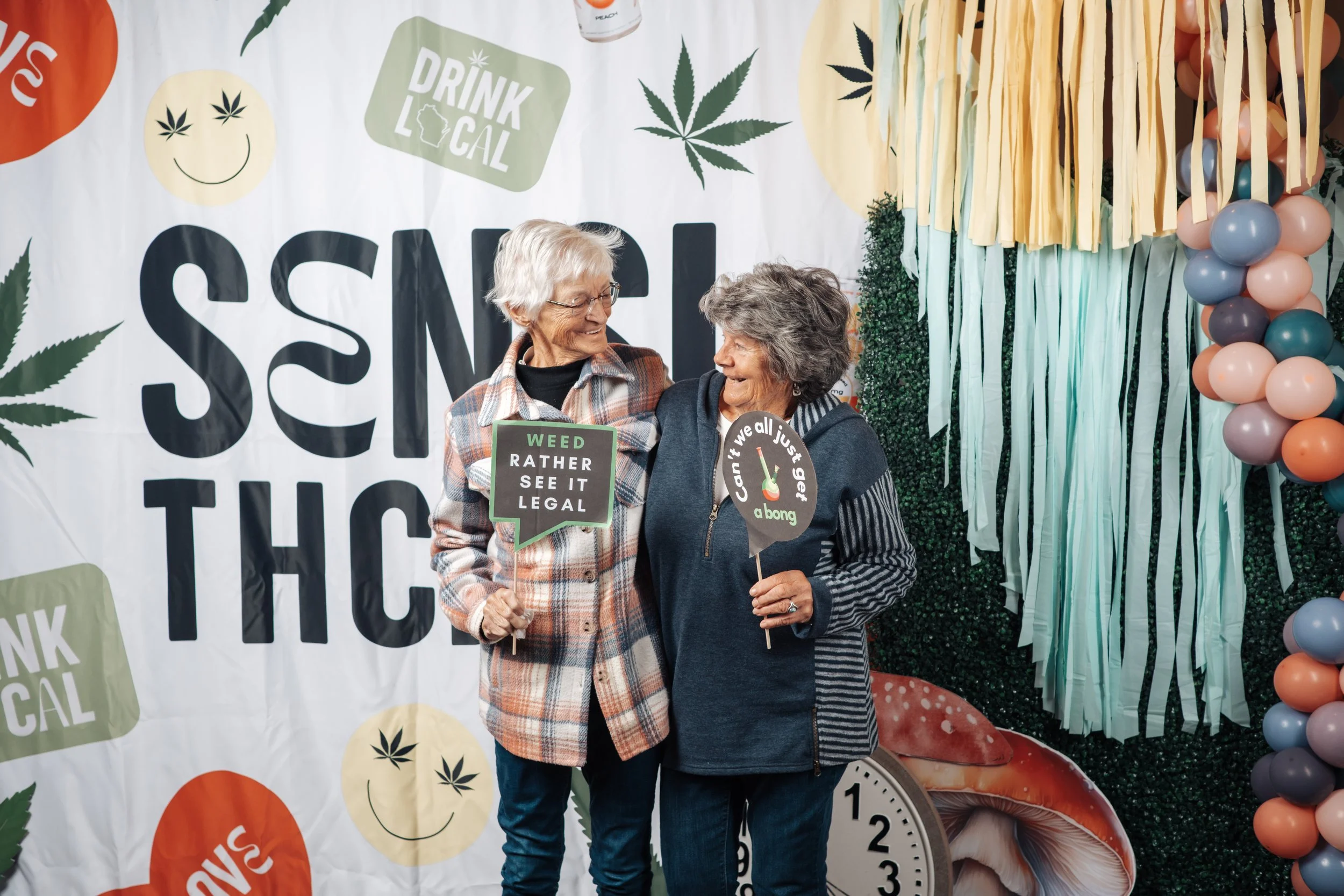 420FrontStreetPhotoBooth-51.jpg