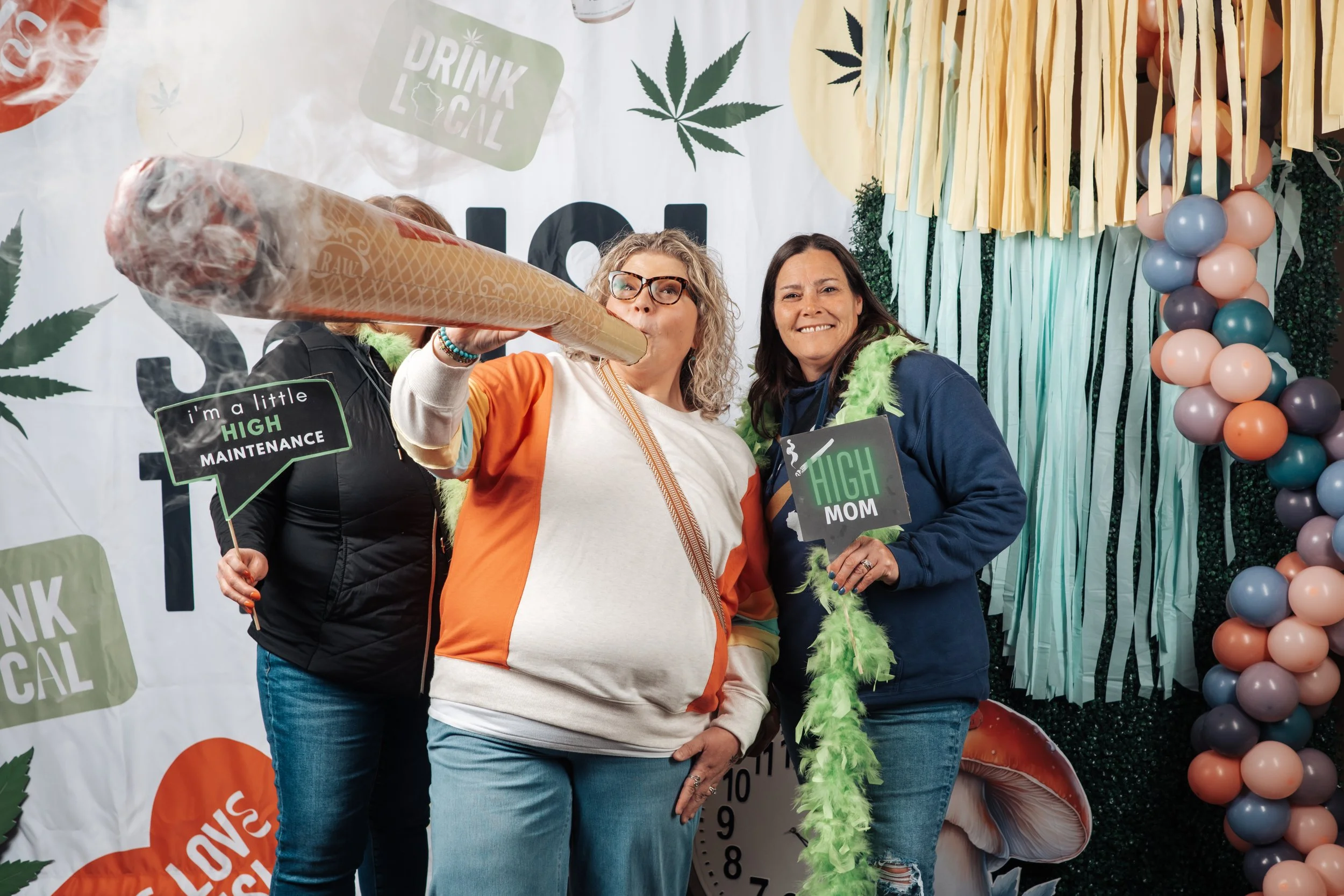 420FrontStreetPhotoBooth-15.jpg