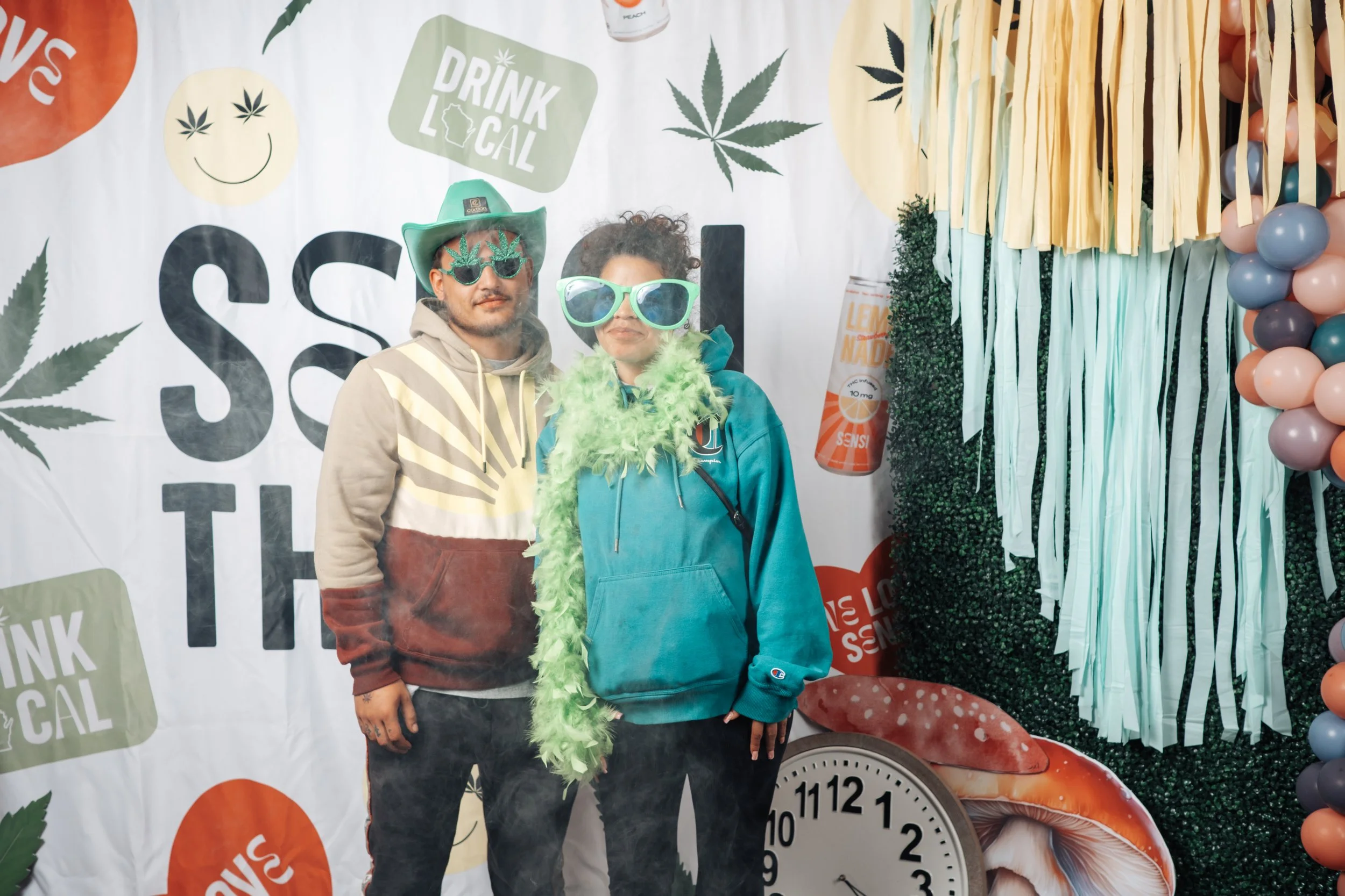 420FrontStreetPhotoBooth-53.jpg