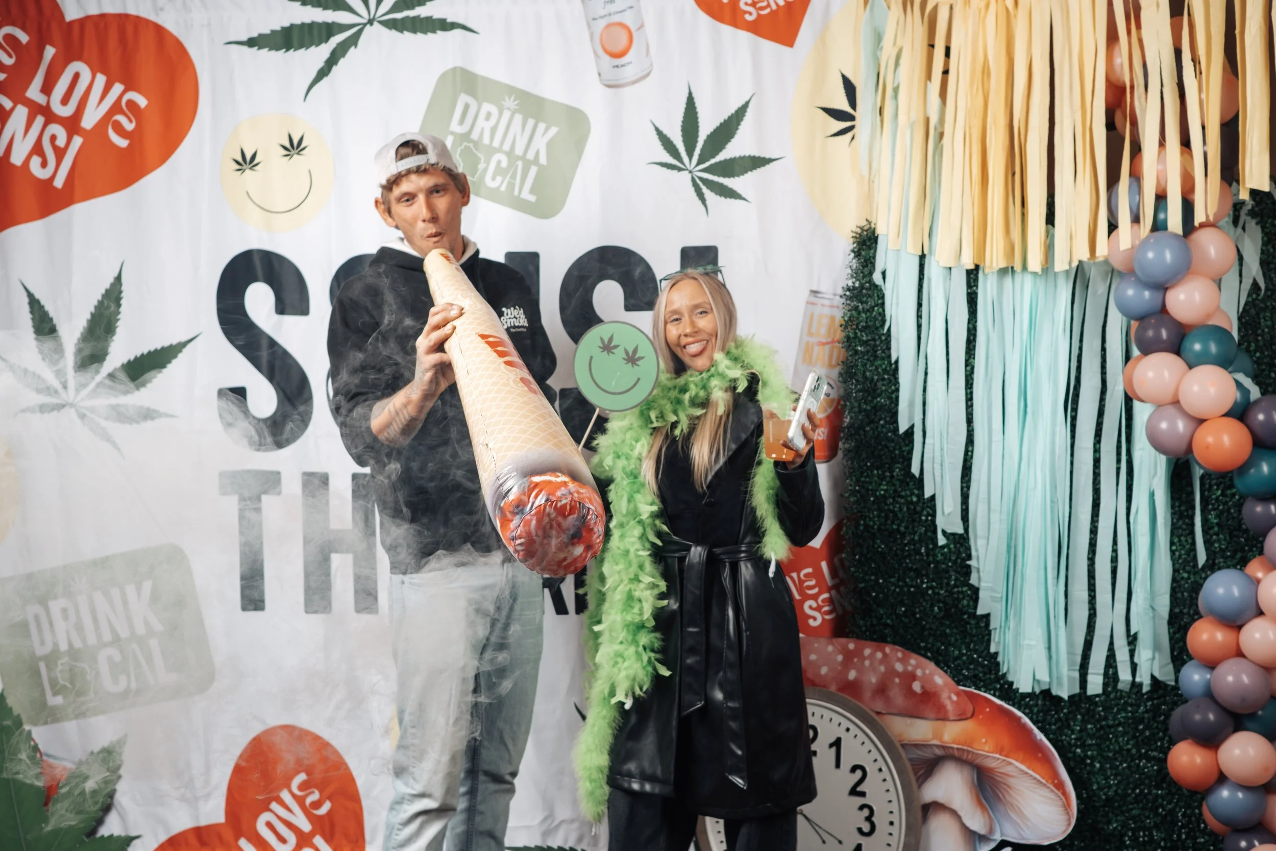 420FrontStreetPhotoBooth-32.jpg