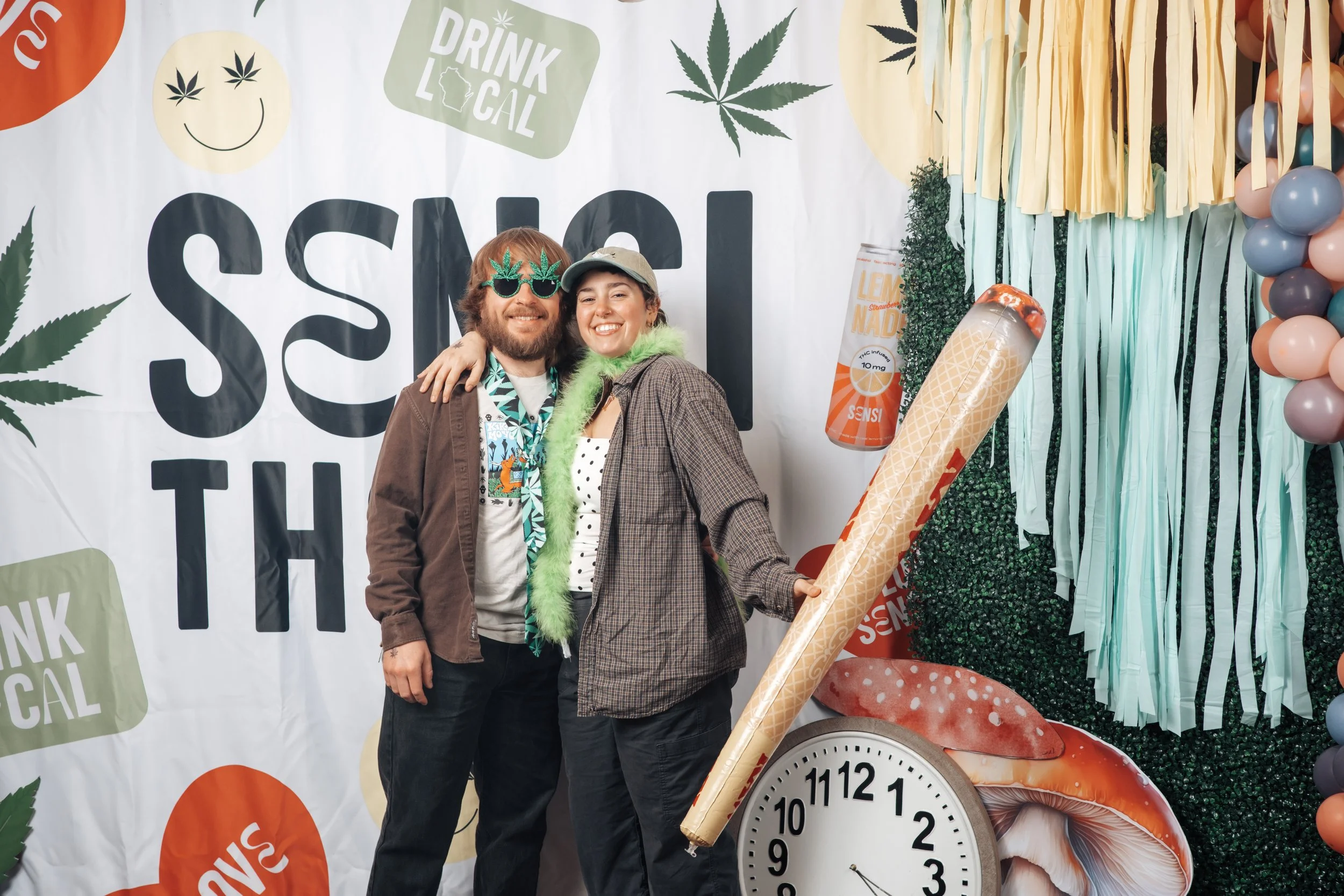 420FrontStreetPhotoBooth-50.jpg