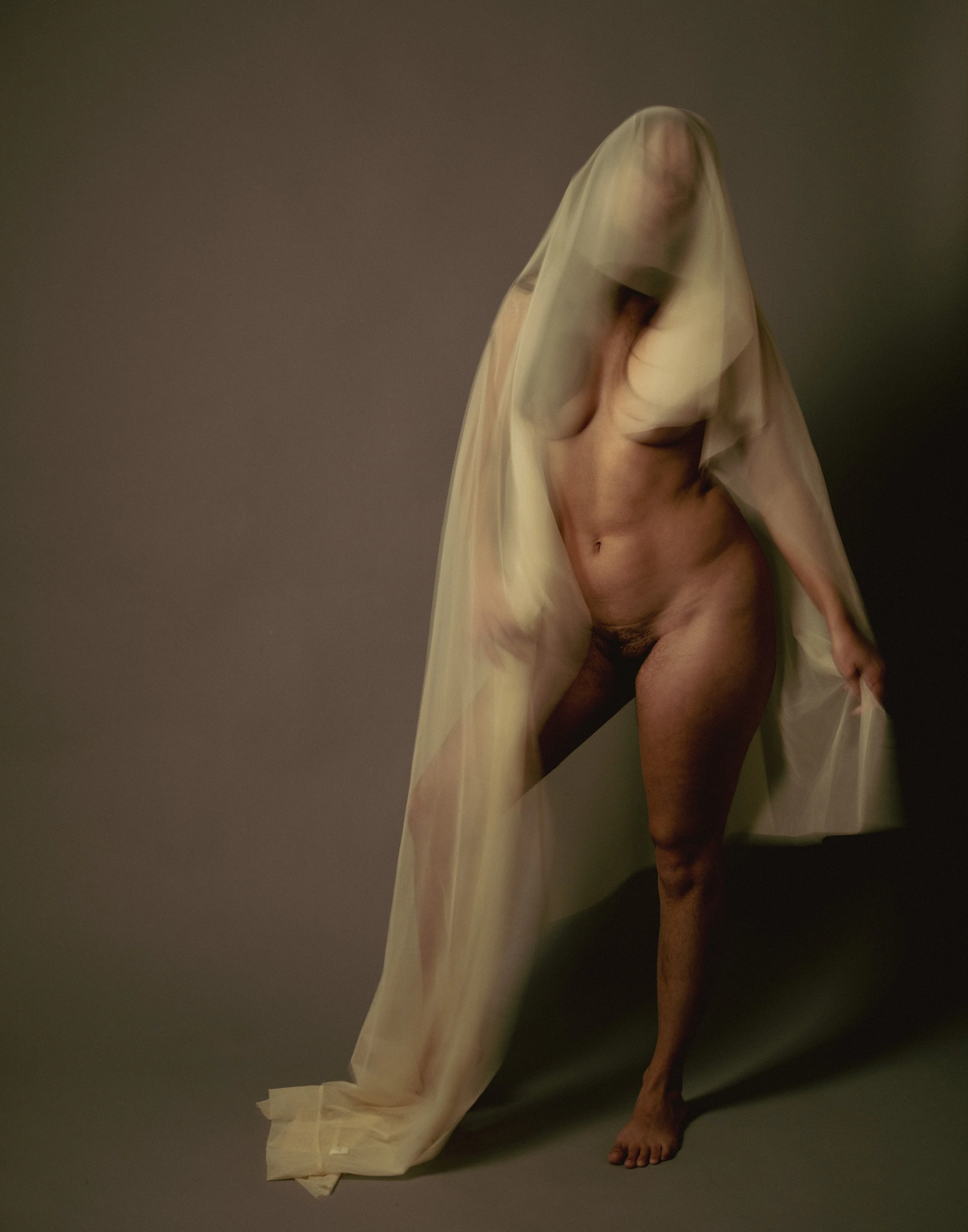 nudeshootweb-5.jpg