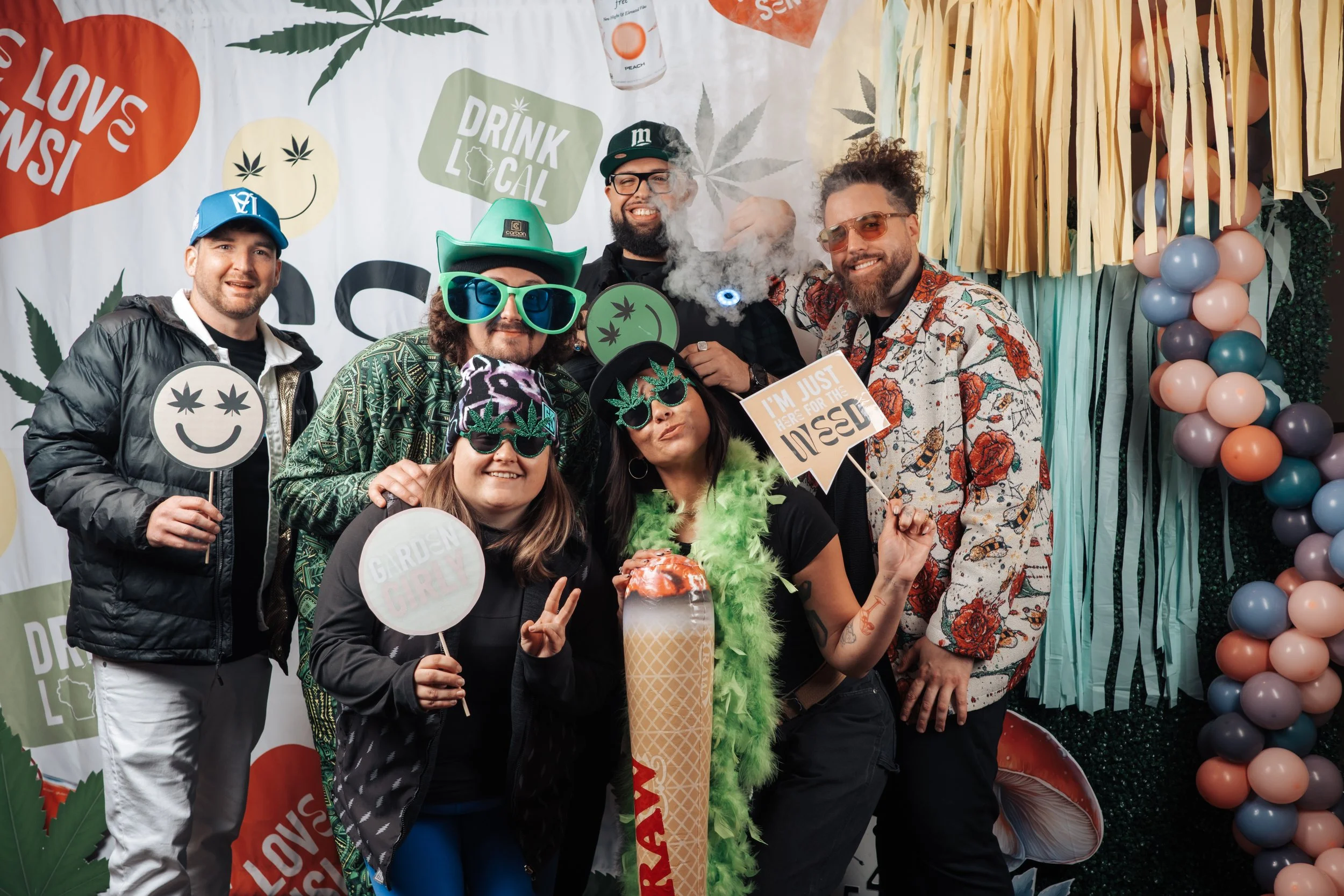 420FrontStreetPhotoBooth-30.jpg