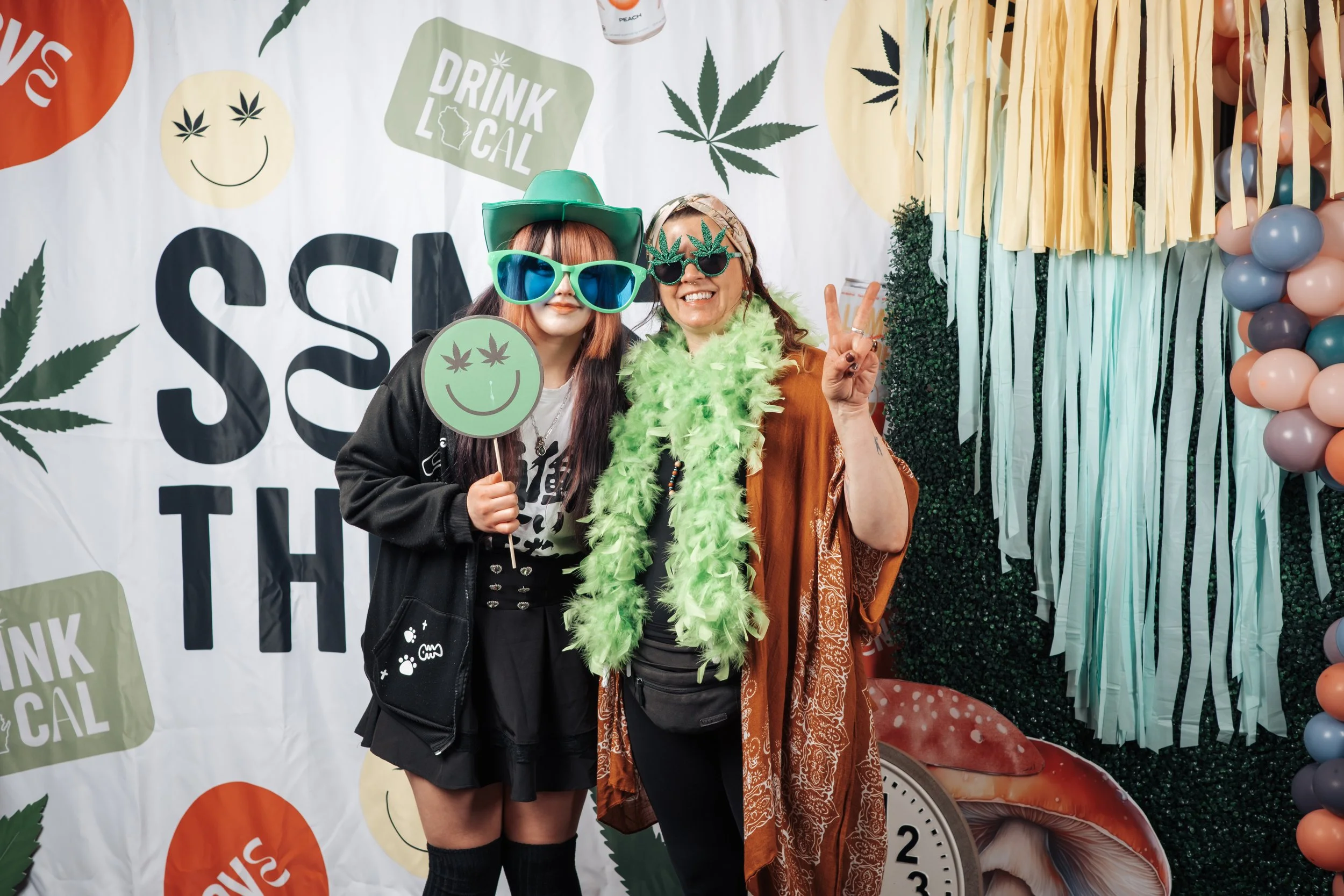 420FrontStreetPhotoBooth-55.jpg