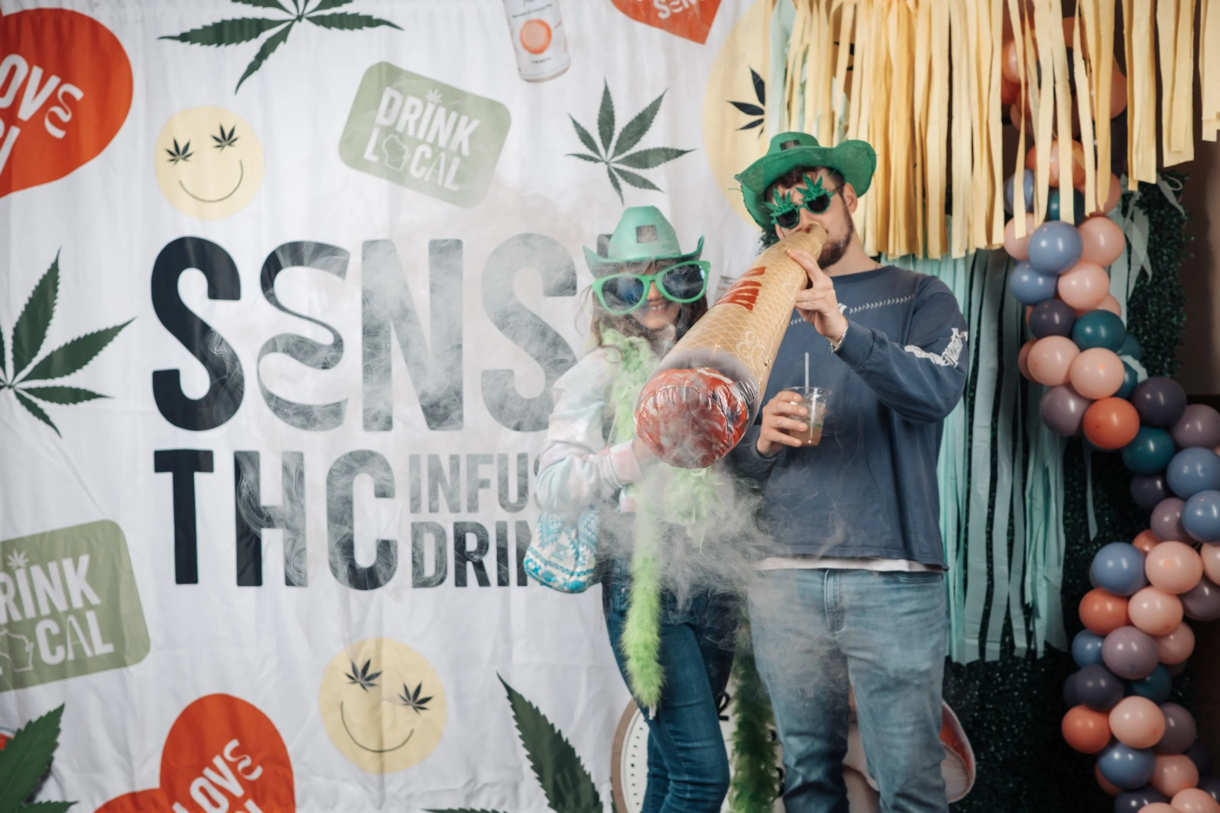 420FrontStreetPhotoBooth-42.jpg