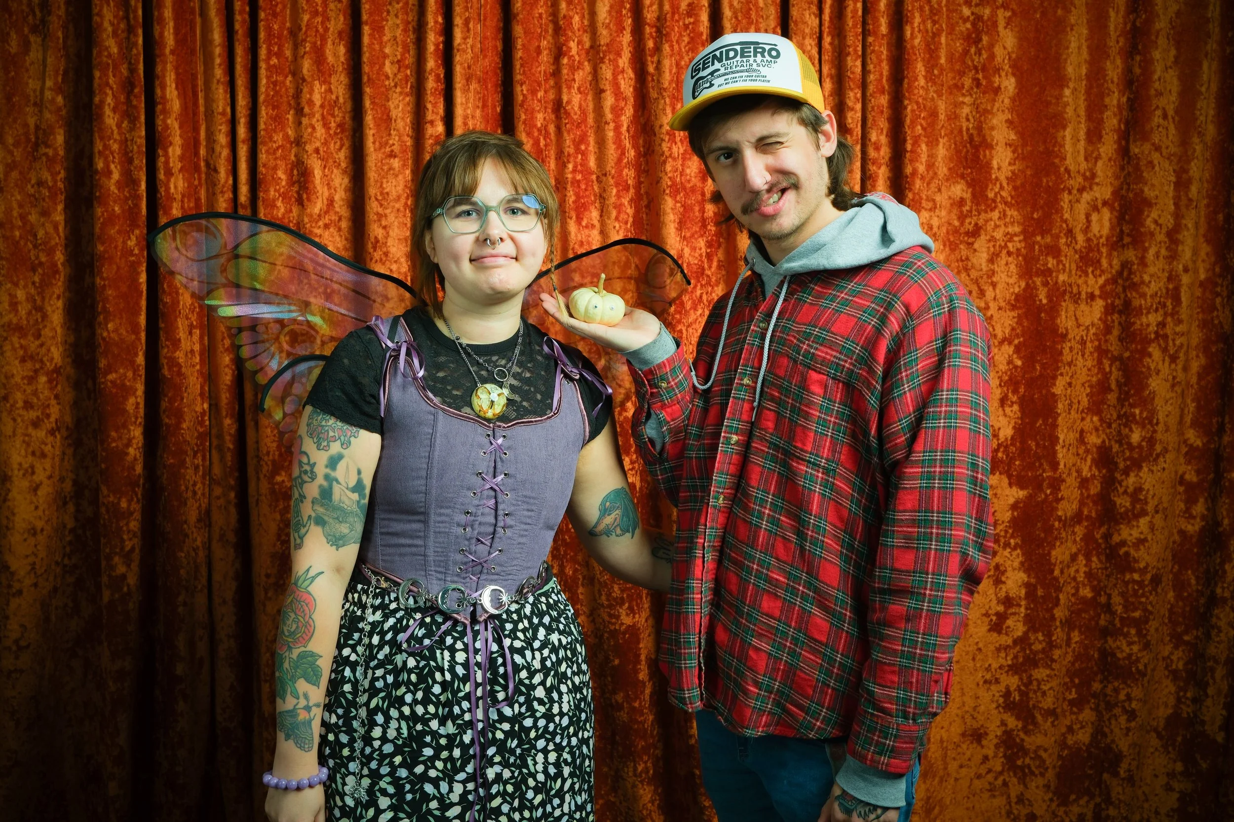 DSCF6930.jpg