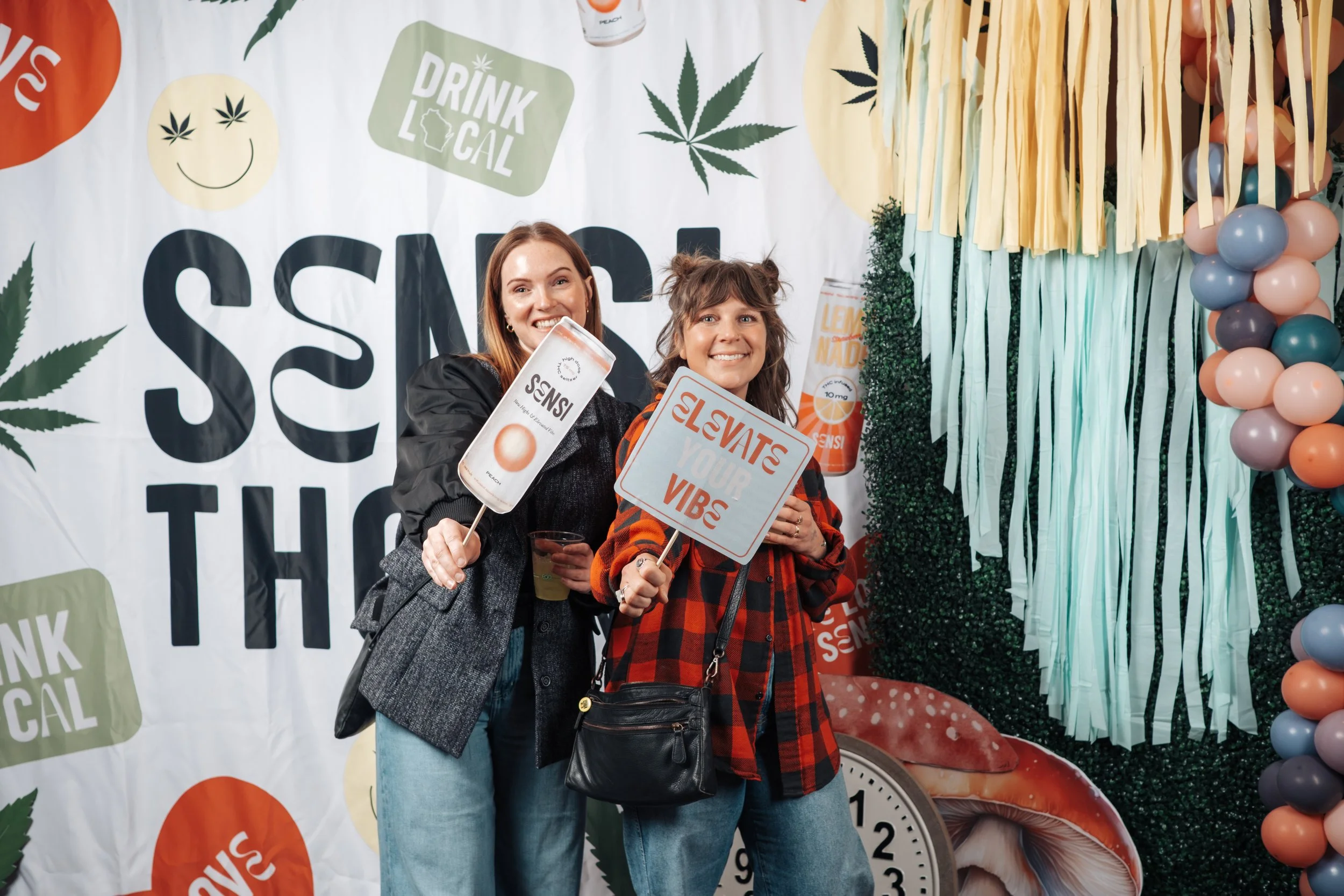 420FrontStreetPhotoBooth-45.jpg