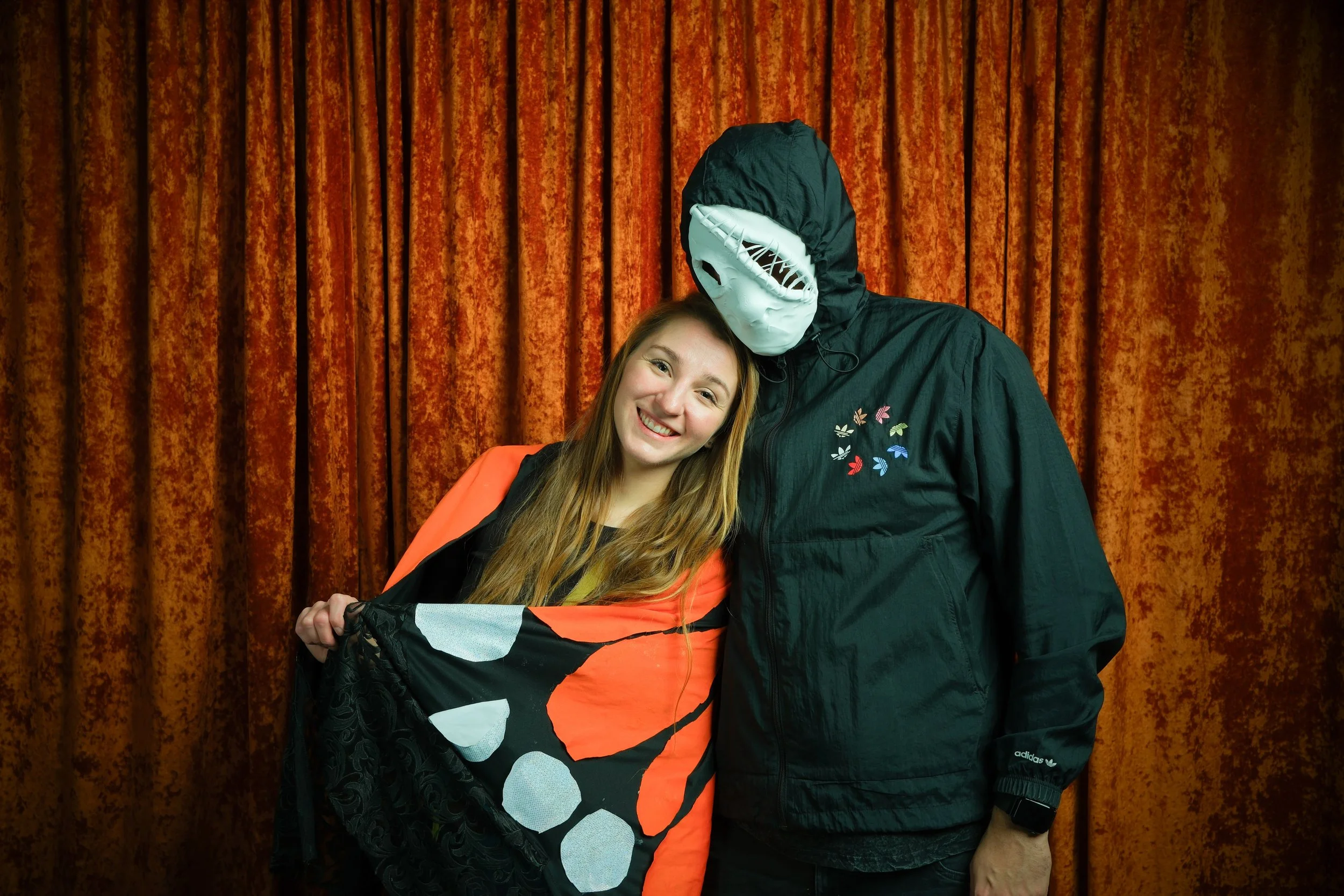 DSCF6951.jpg