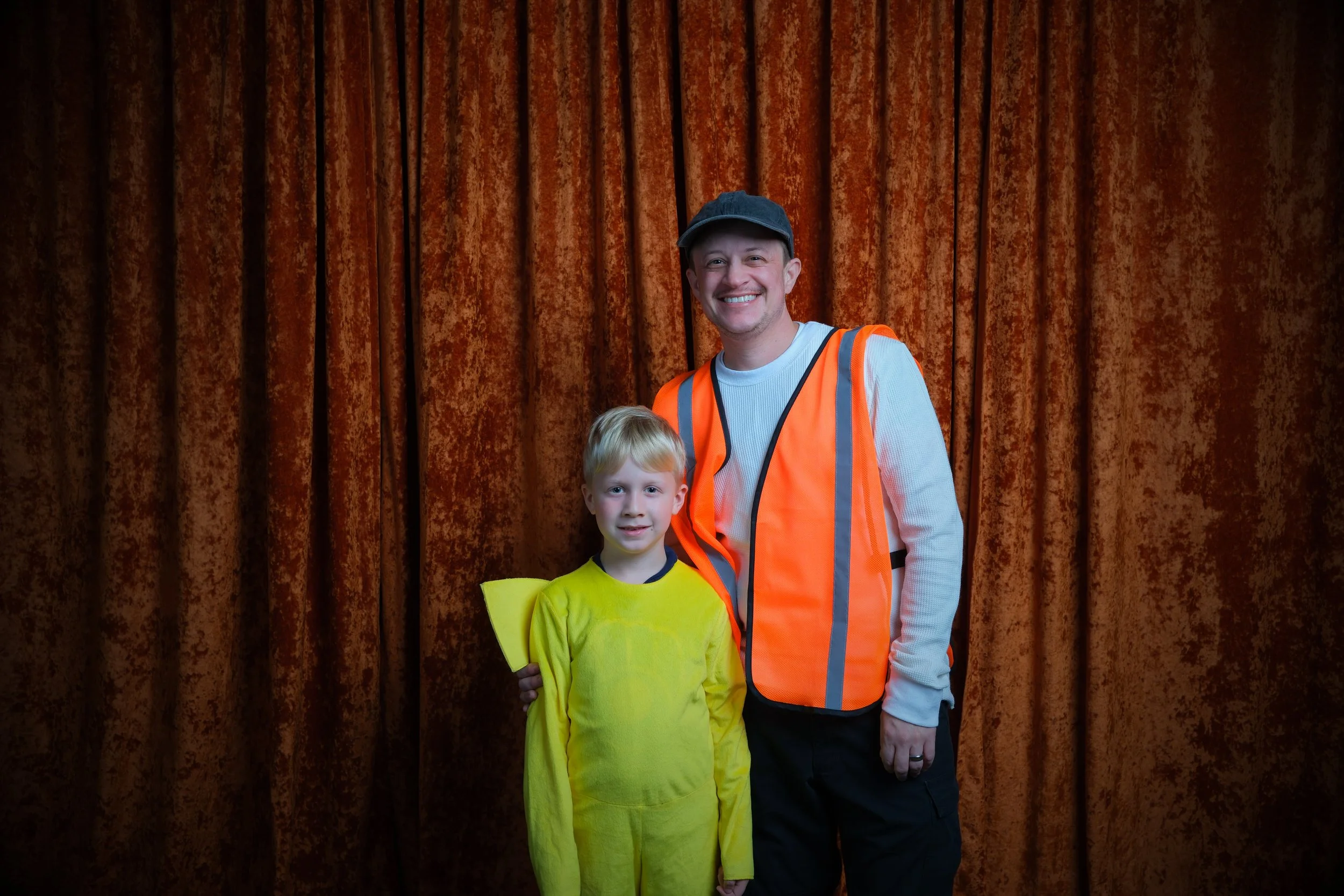 DSCF6854.jpg