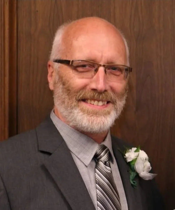 picture of Olds Hope Pointe Church Board Secretary 