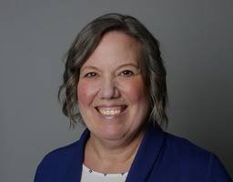 Tammy Herbert