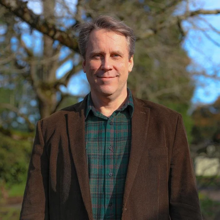 Paul Louis MetzgerSrFellow.jpg