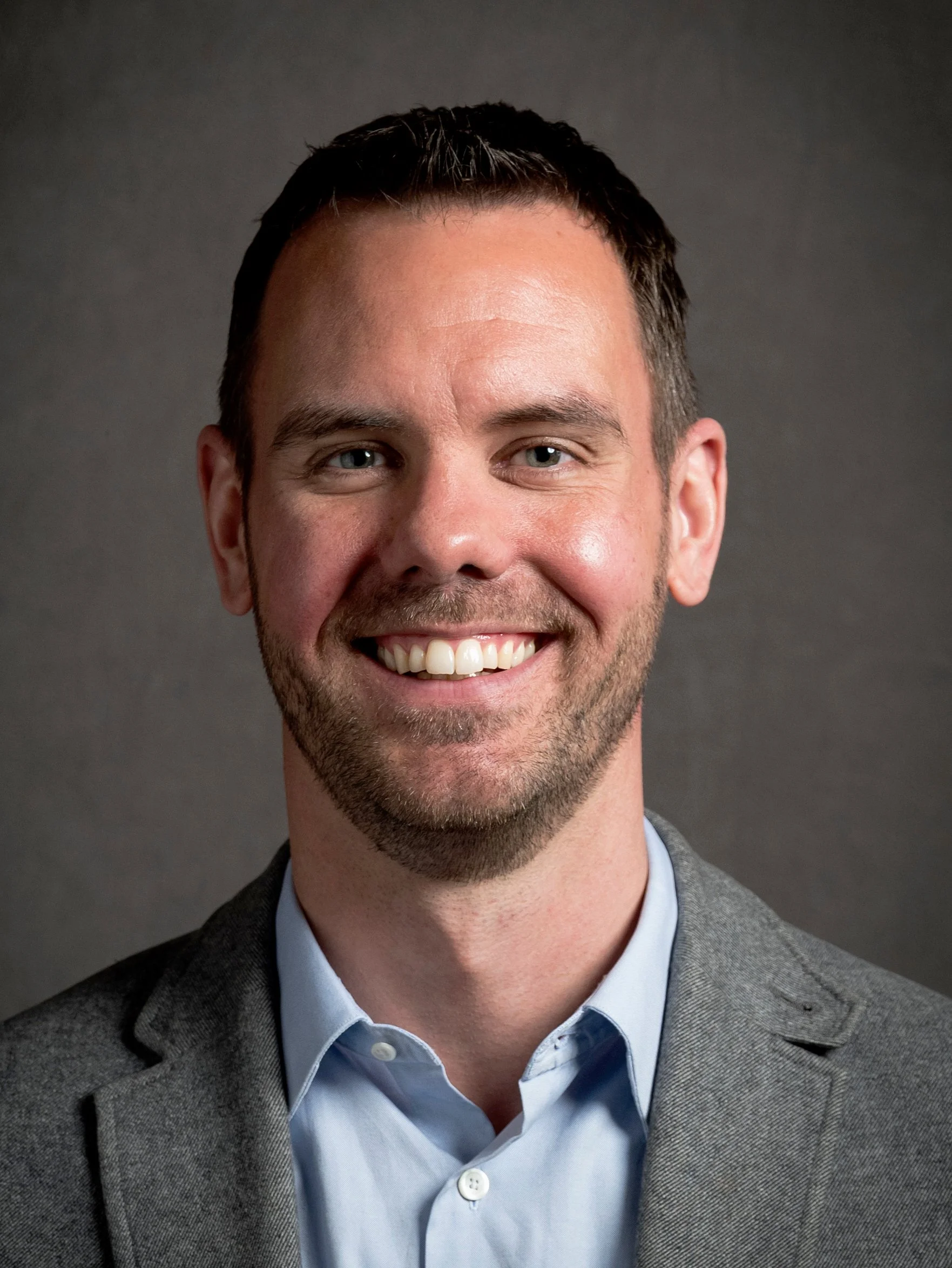 Kurt GraySrFellow.jpg