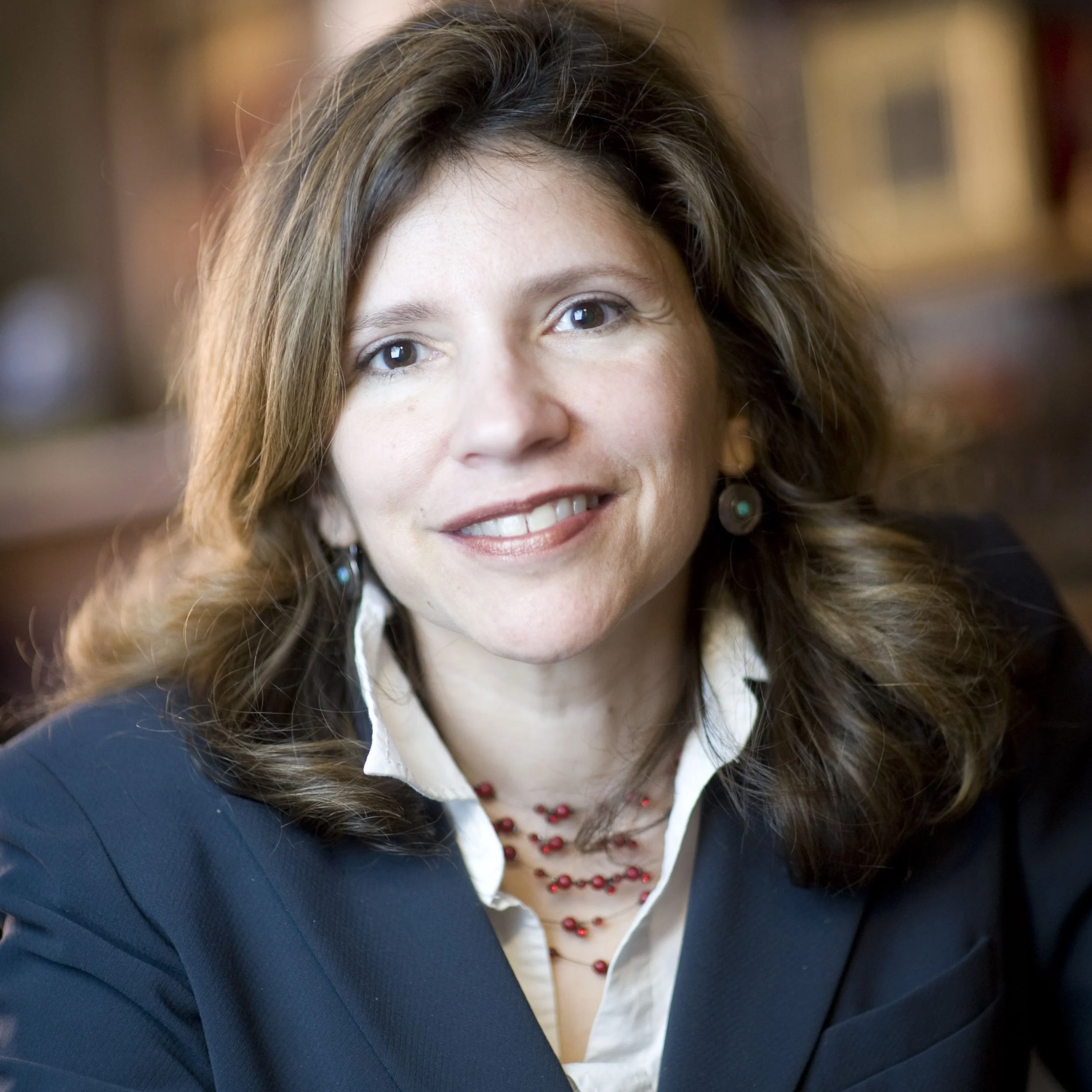 AngelaSabatesSrFellow.jpg