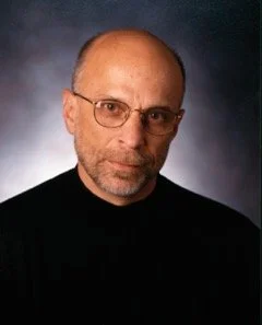 Terry MuckSrFellow.jpeg