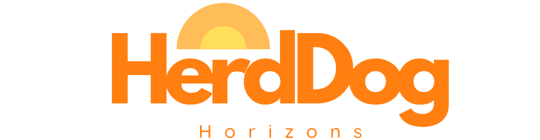 HerdDog Horizons