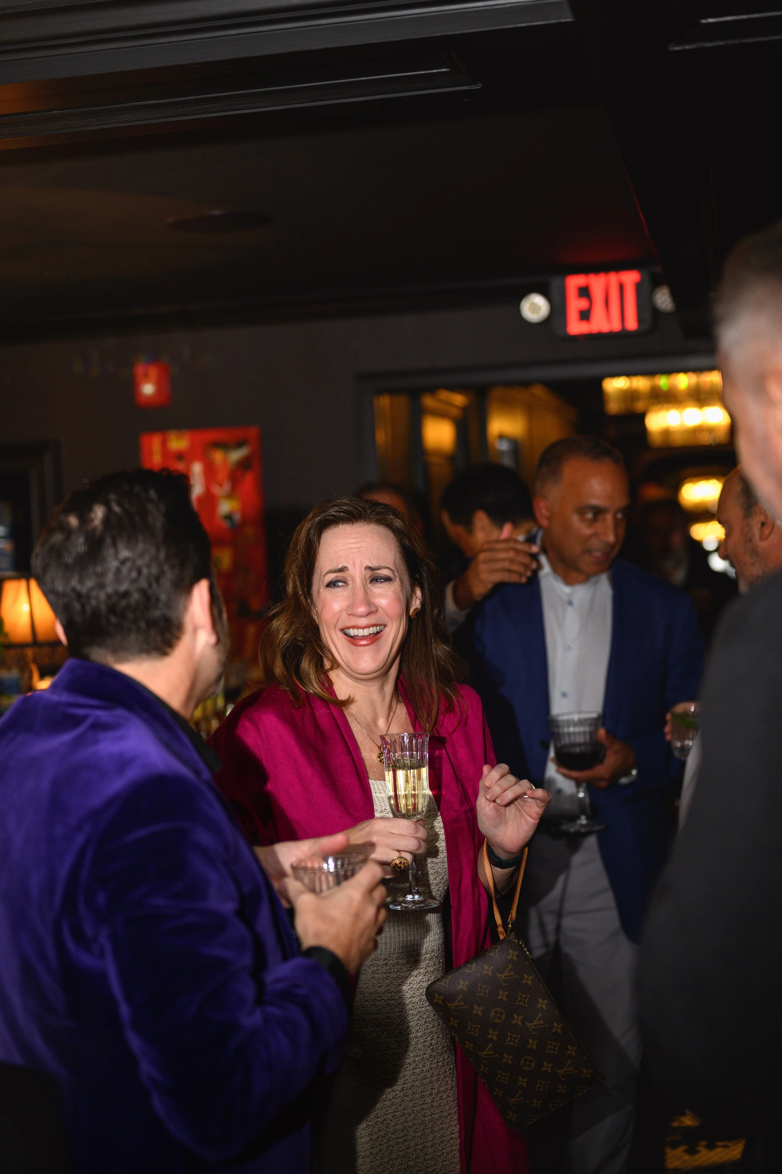 Carversville Inn Holiday Party 12.11.25-050.jpg