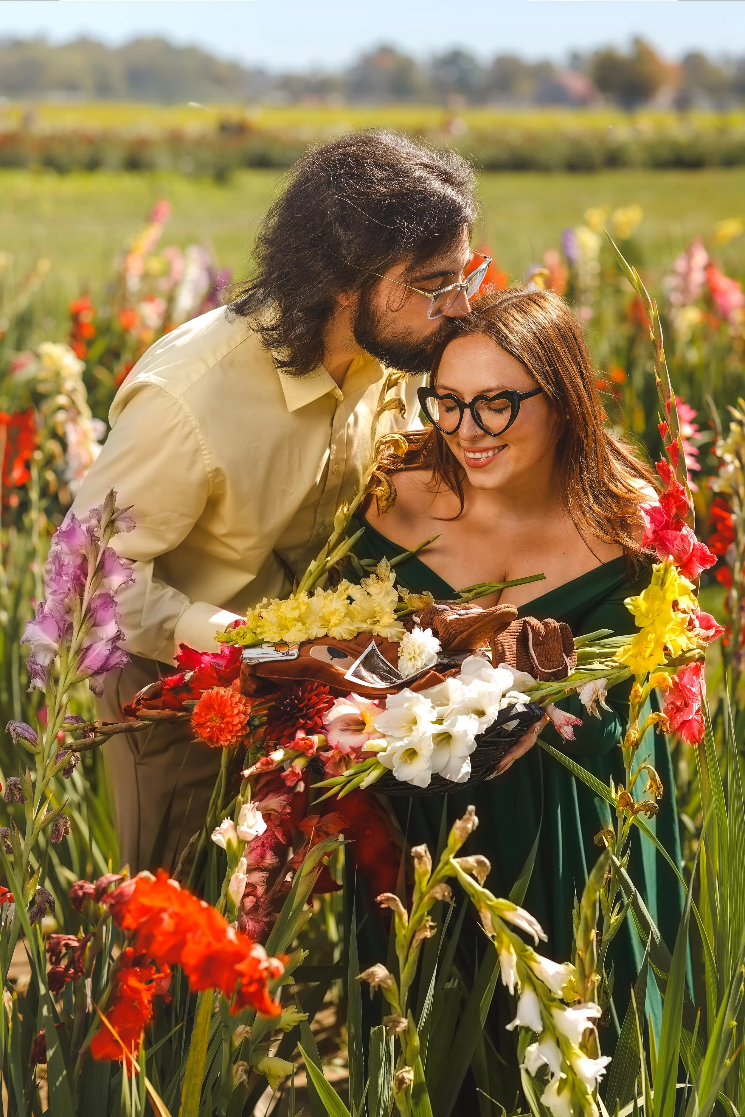 Shapiro Maternity-086.jpg